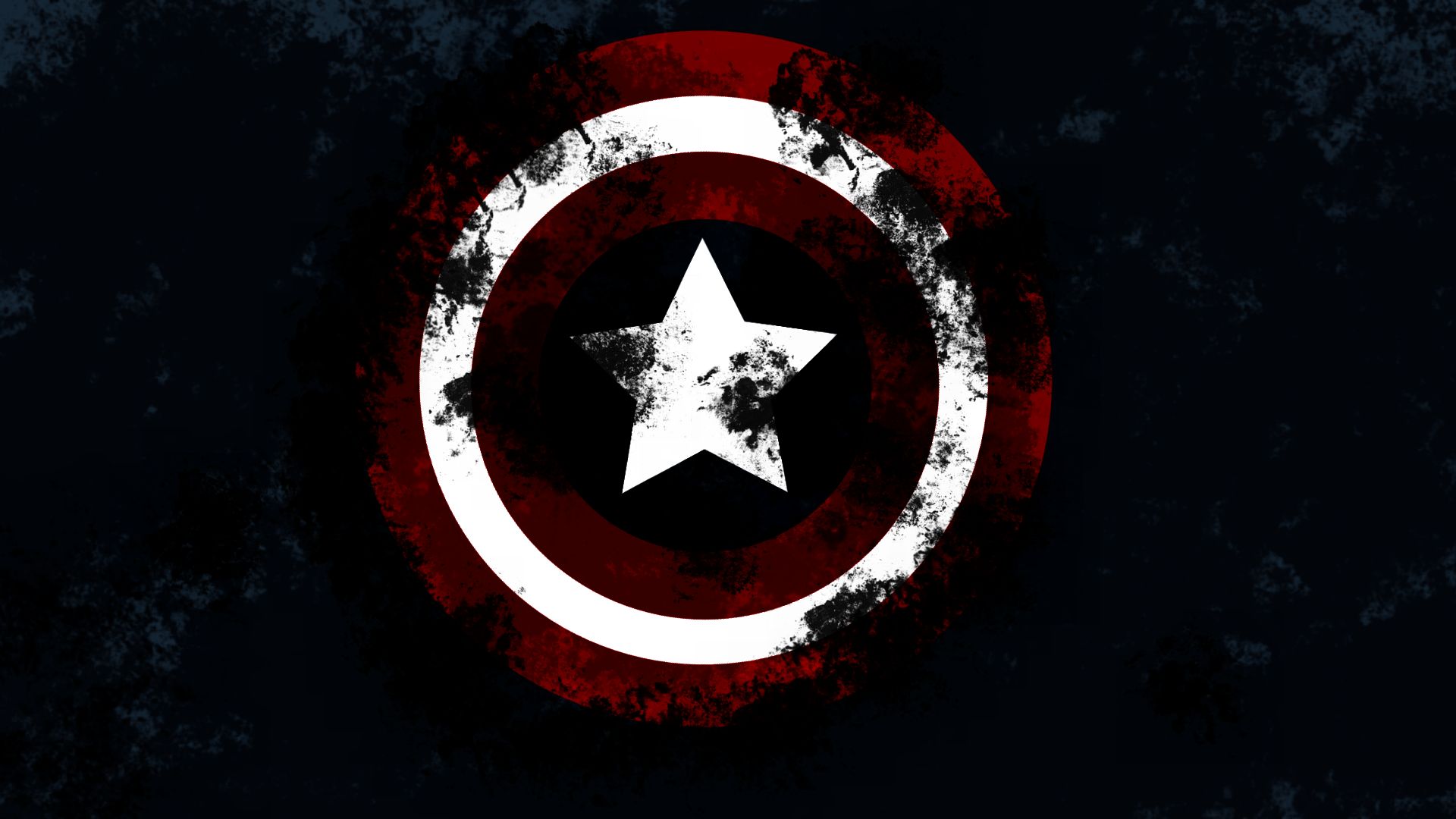 captain america, captain america: the first avenger, movie