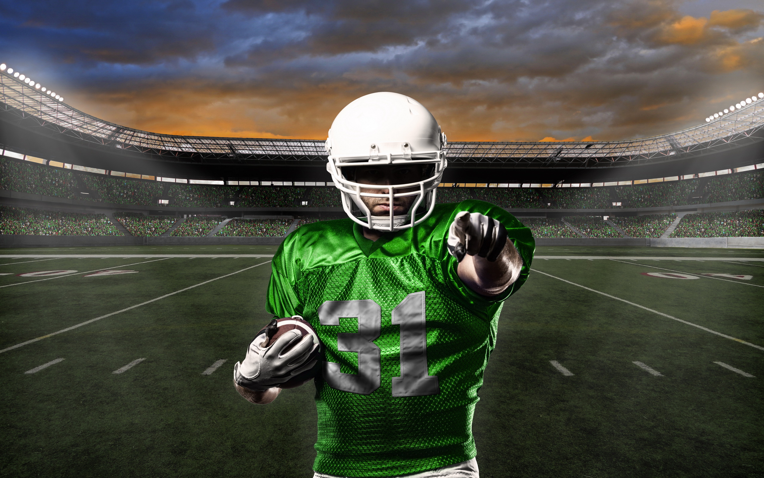 Free download wallpaper Sports, Football on your PC desktop