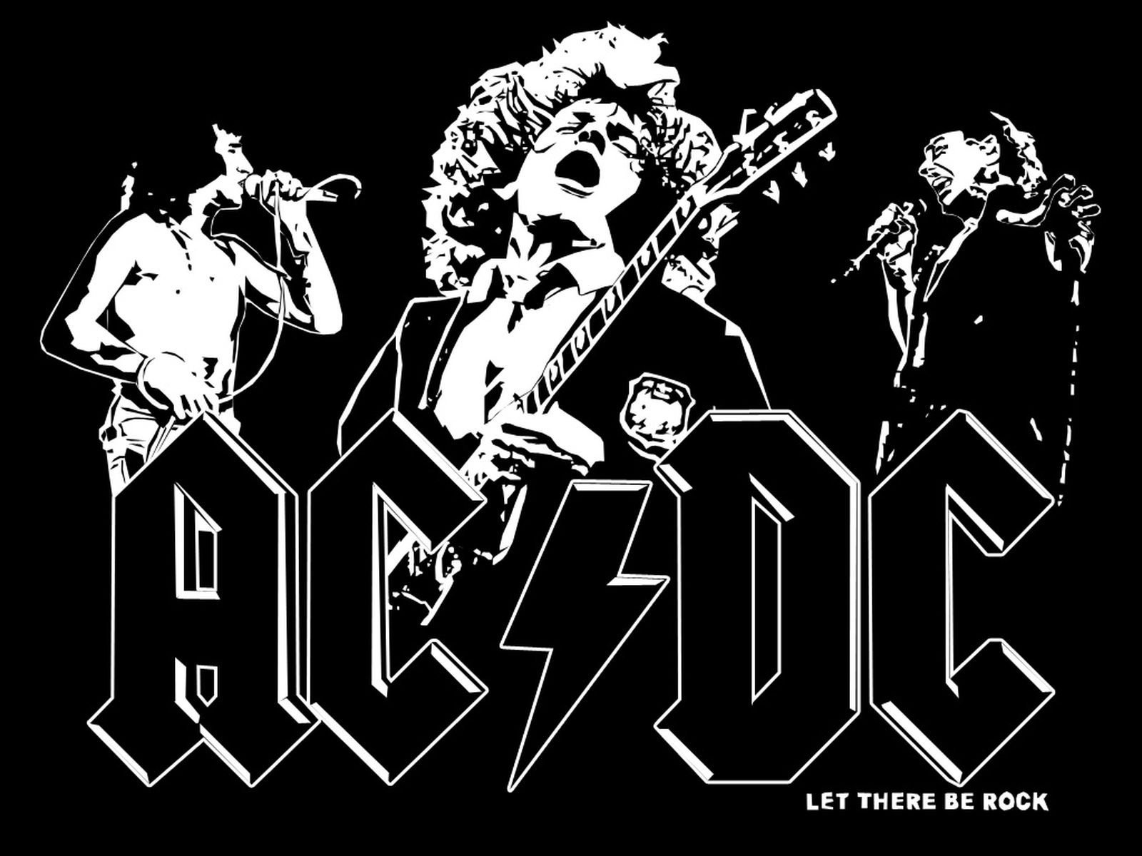 angus young, music, ac/dc