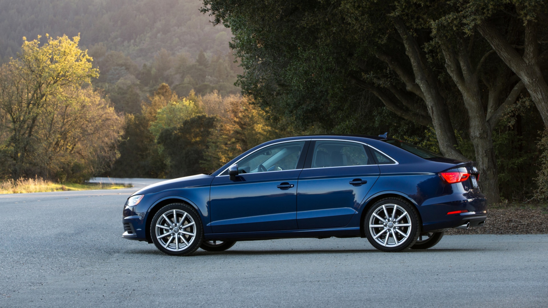 Handy-Wallpaper Audi A3, Audi, Fahrzeuge kostenlos herunterladen.