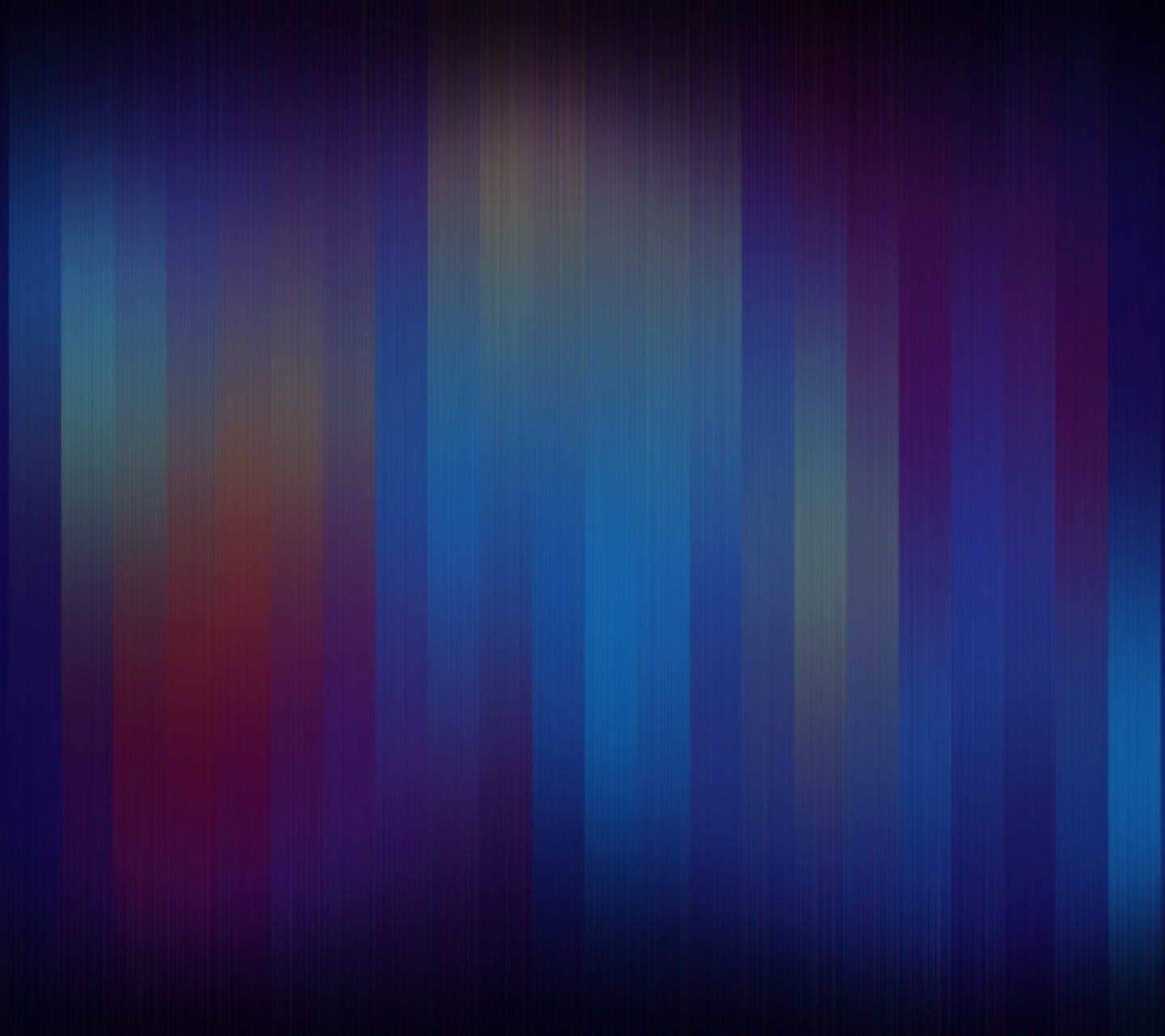 Free download wallpaper Abstract, Lines on your PC desktop