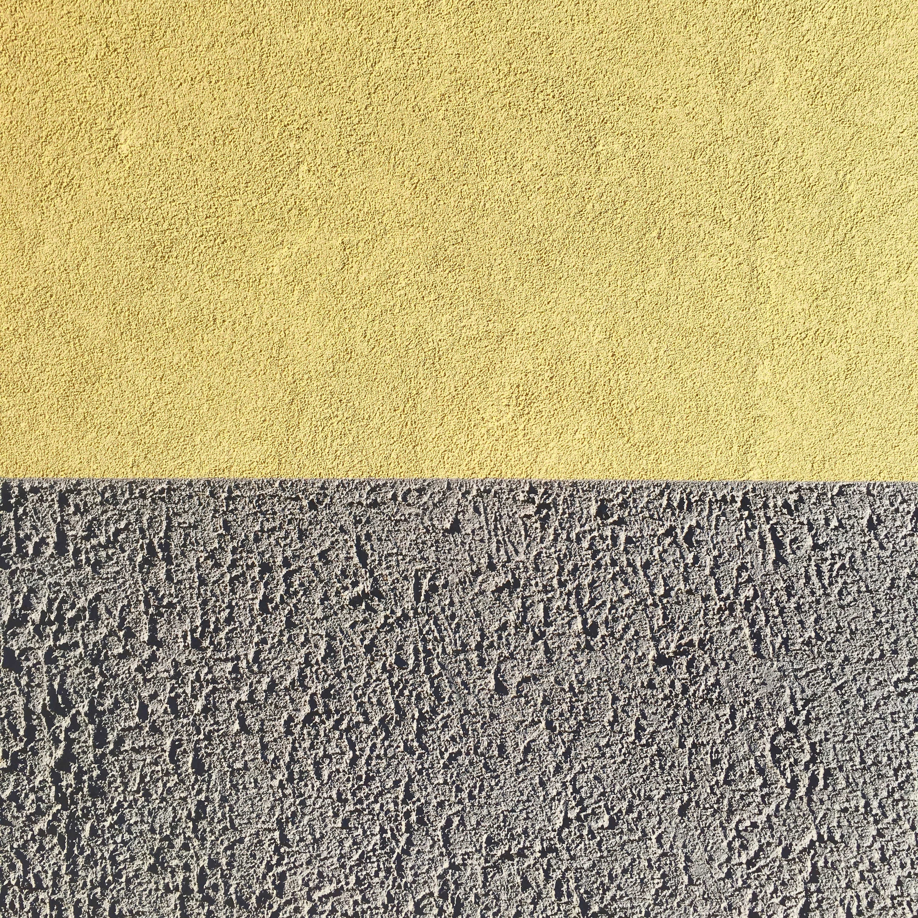 Download mobile wallpaper Paint, Wall, Texture, Surface, Textures for free.