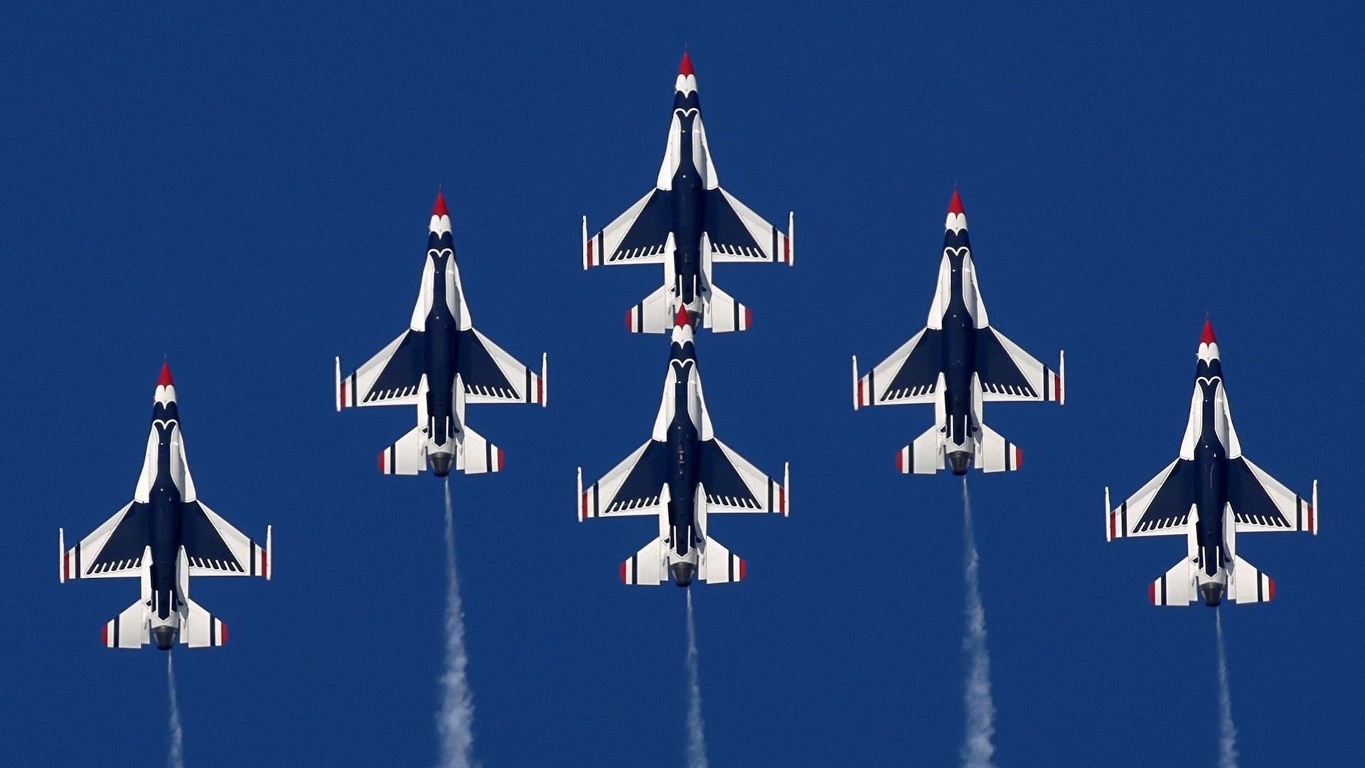 Baixe gratuitamente a imagem Militar, Show Aéreo na área de trabalho do seu PC