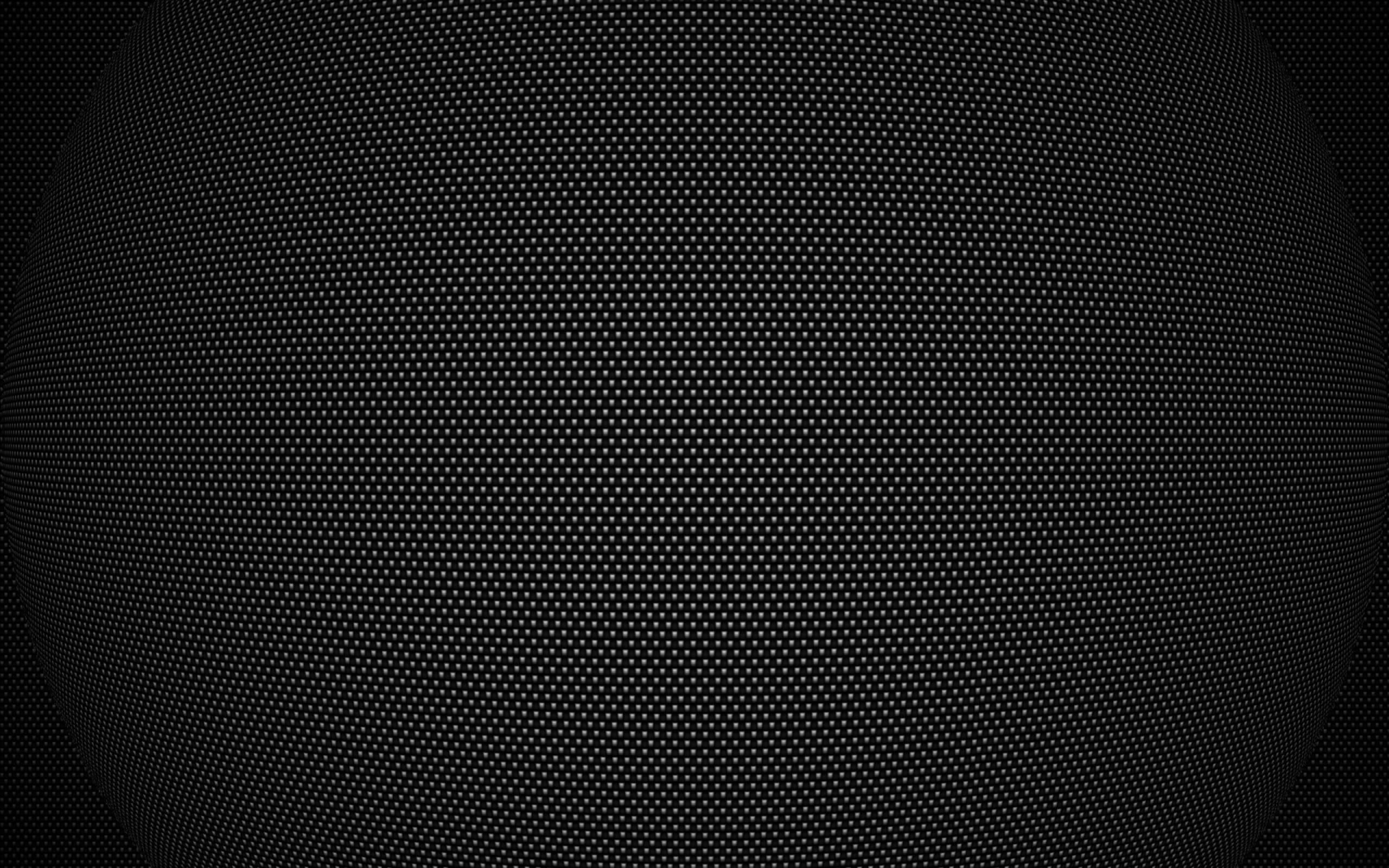 grey, abstract, dots, pattern