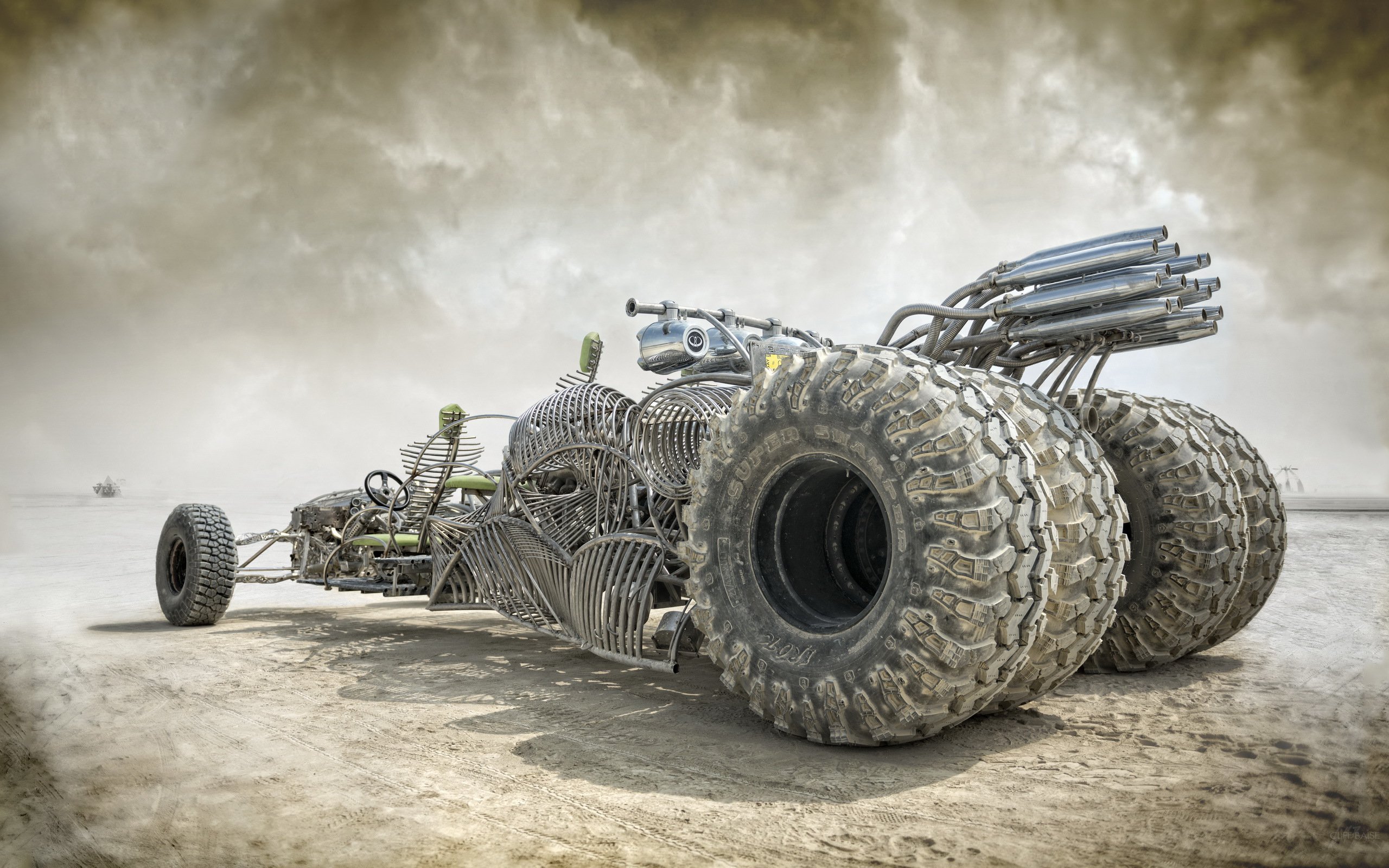 Download mobile wallpaper Movie, Mad Max: Fury Road for free.