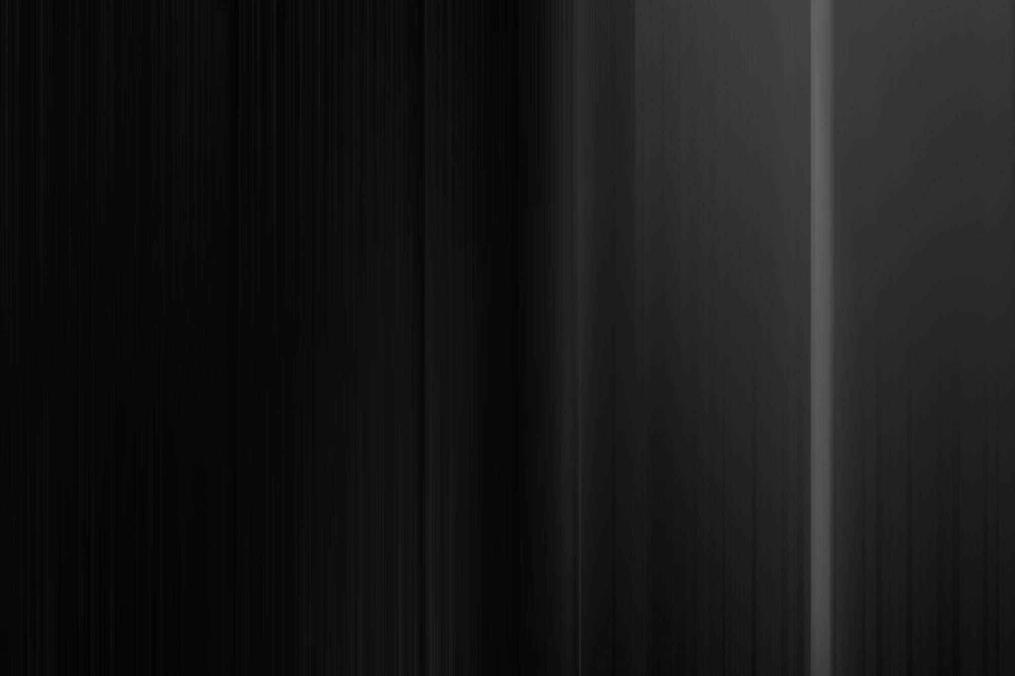 Download mobile wallpaper Shadow, Light, Shine, Stripes, Texture, Streaks, Background, Textures, Dark for free.