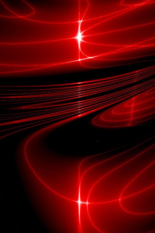 1249588 free download Red wallpapers for phone,  Red images and screensavers for mobile