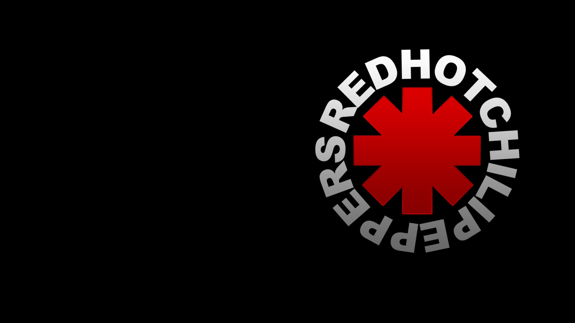 Melhores papéis de parede de Red Hot Chili Peppers para tela do telefone