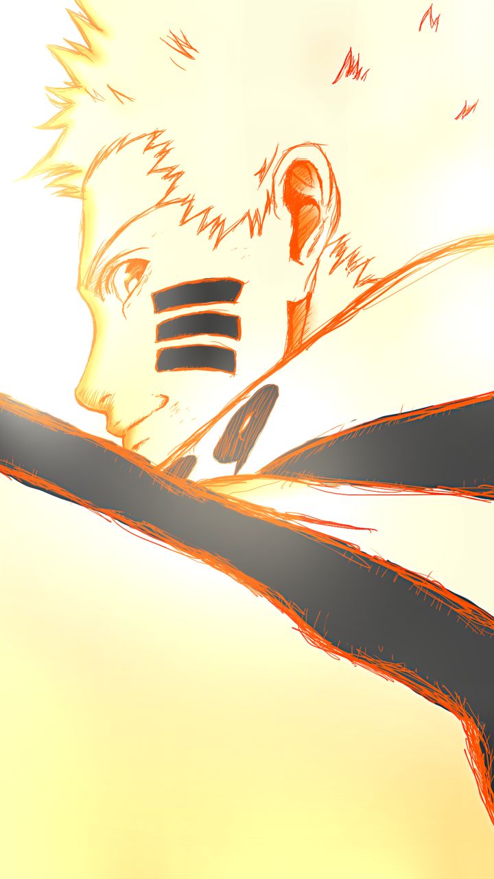 Handy-Wallpaper Naruto, Animes, Naruto Uzumaki, Boruto kostenlos herunterladen.