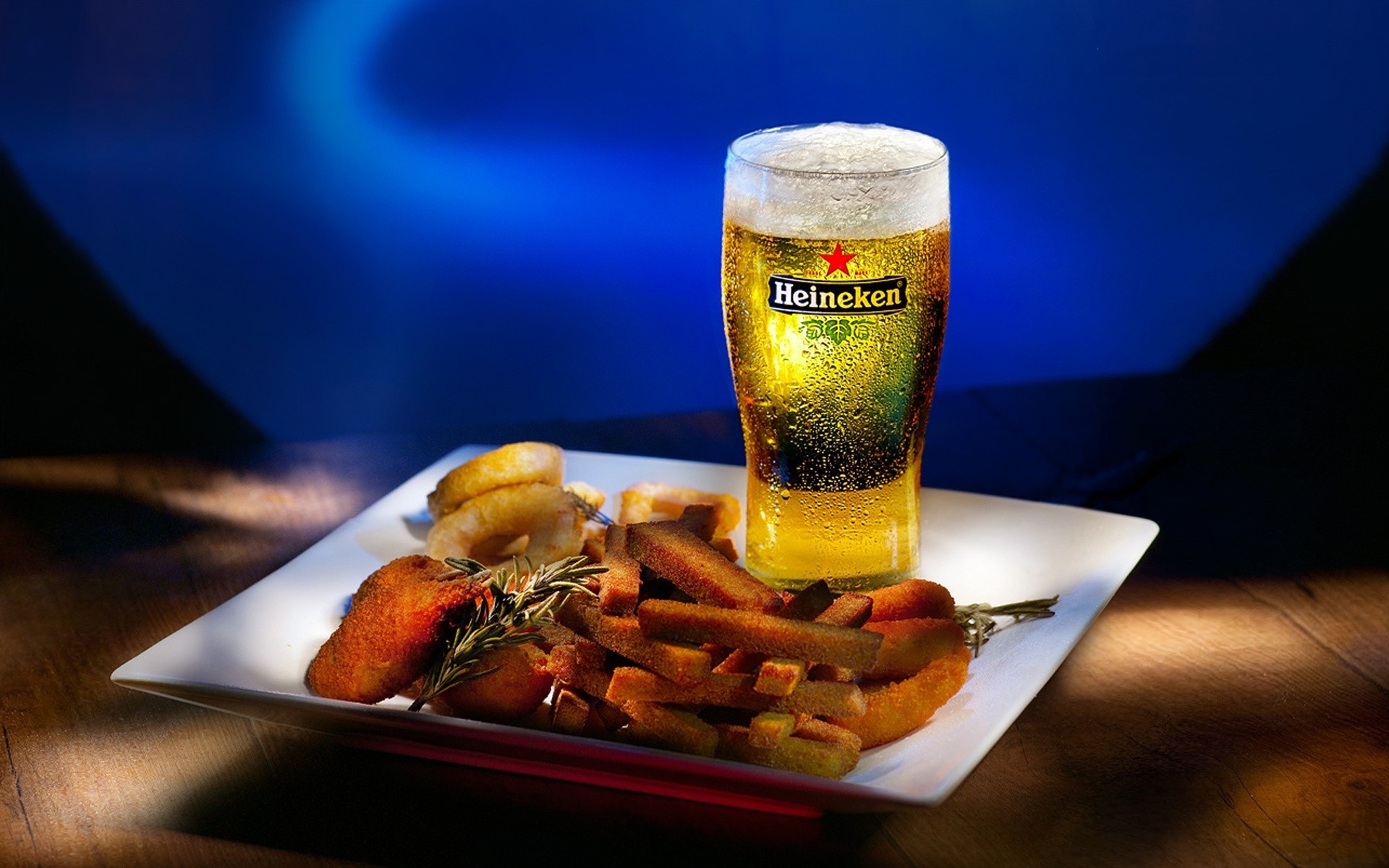 Free download wallpaper Food, Beer on your PC desktop