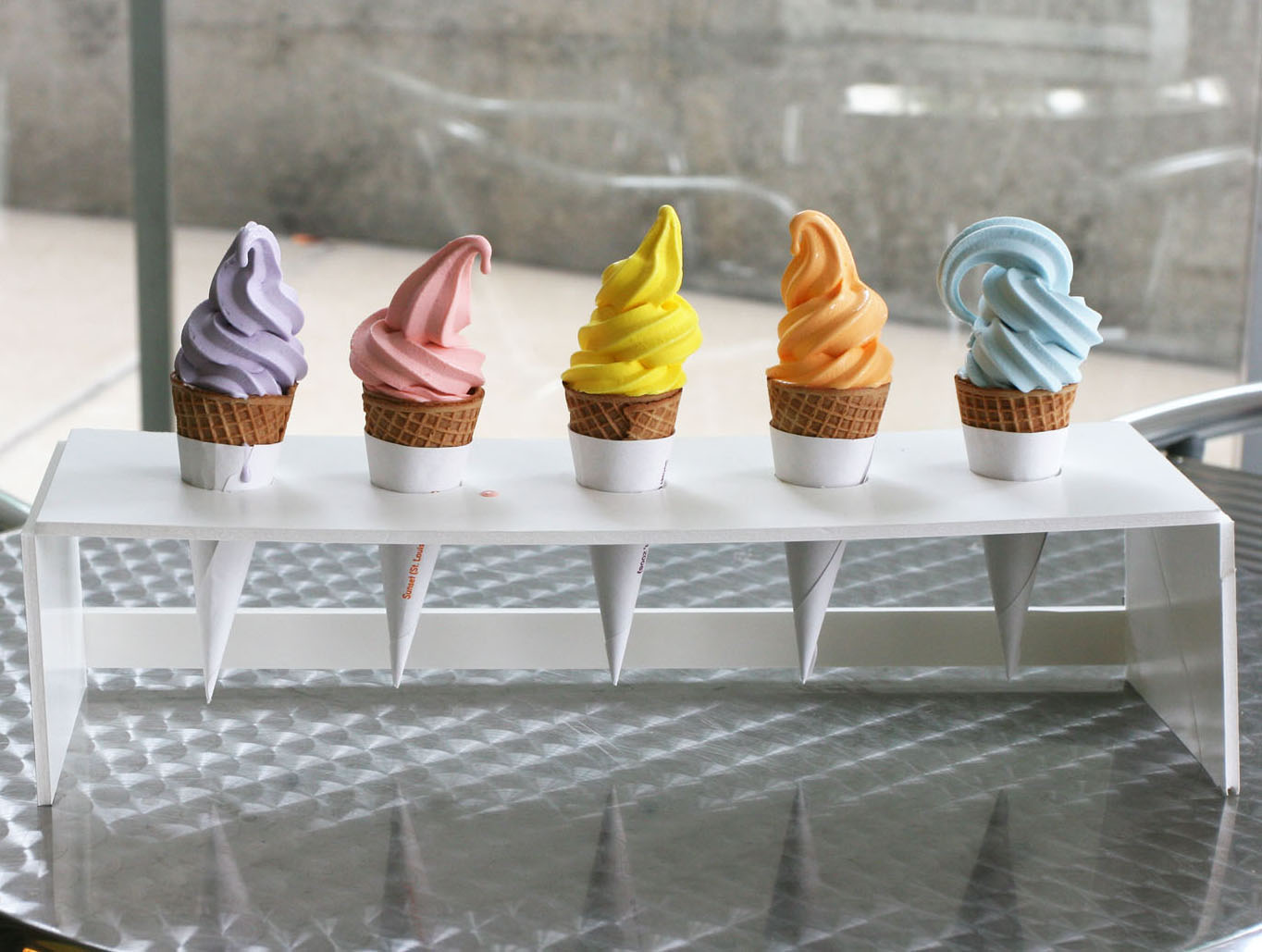 Téléchargez des papiers peints mobile Nourriture, Crème Glacée gratuitement.
