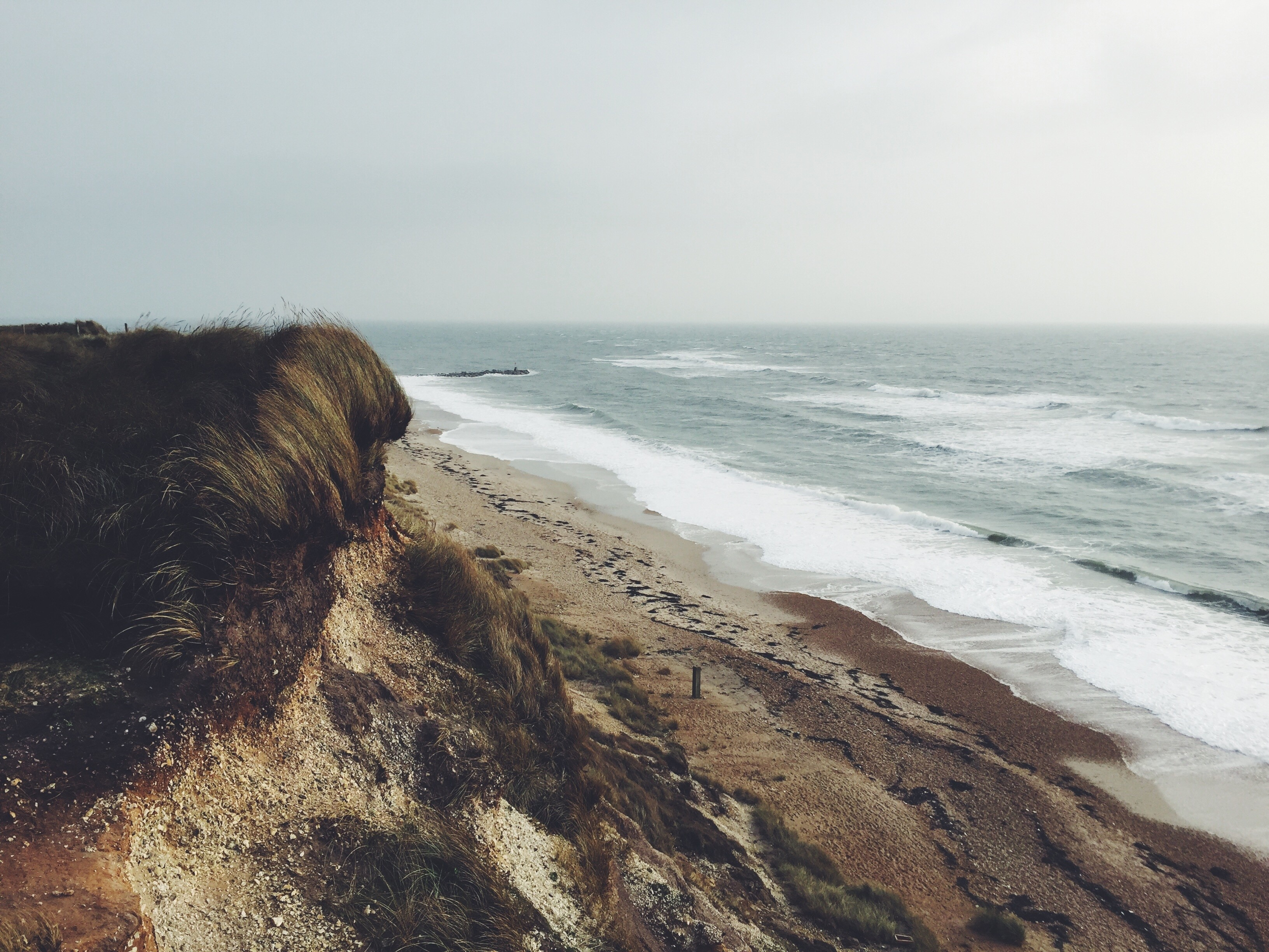 Téléchargez gratuitement l'image Plage, Terre/nature sur le bureau de votre PC