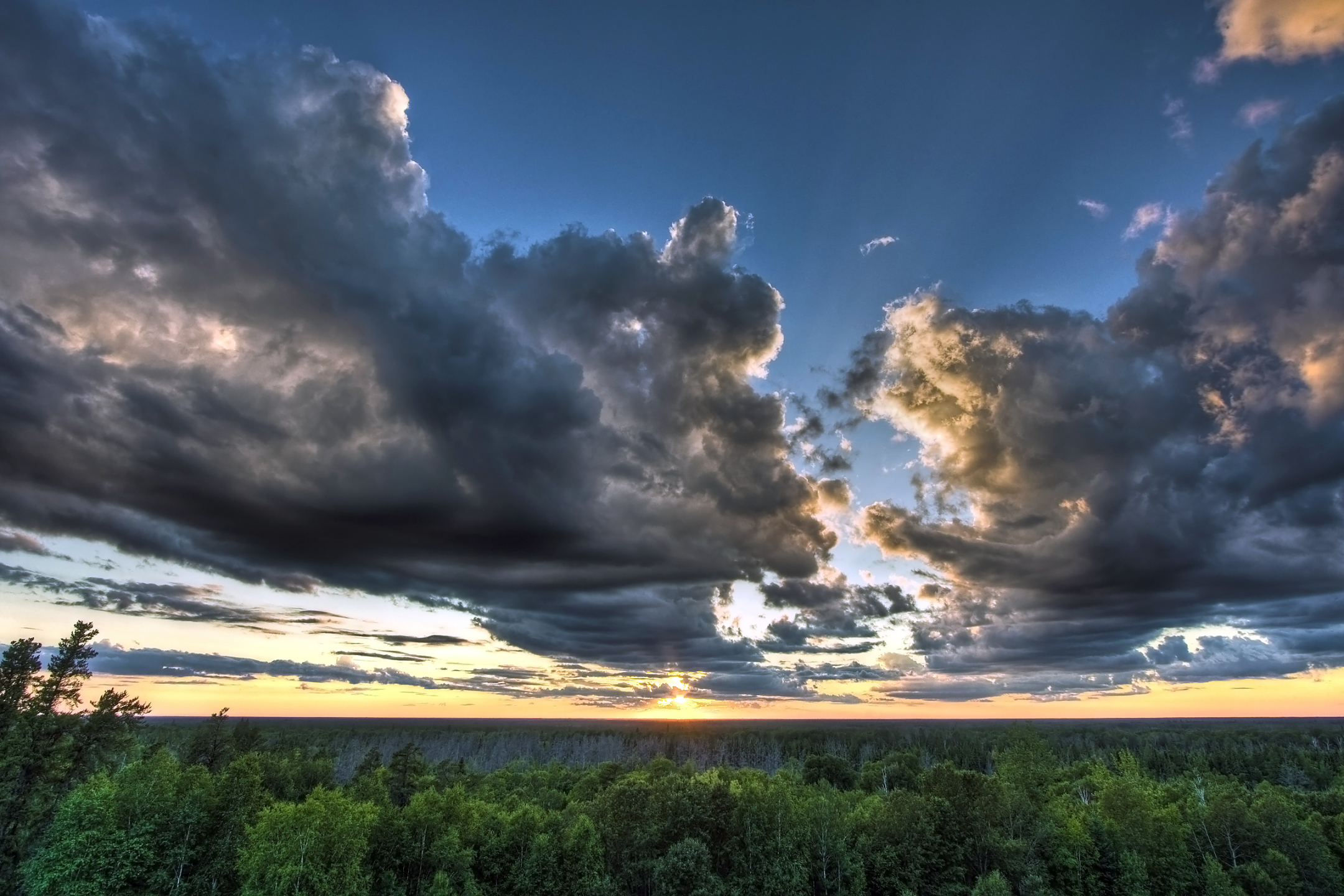 Descarga gratuita de fondo de pantalla para móvil de Nube, Tierra/naturaleza.