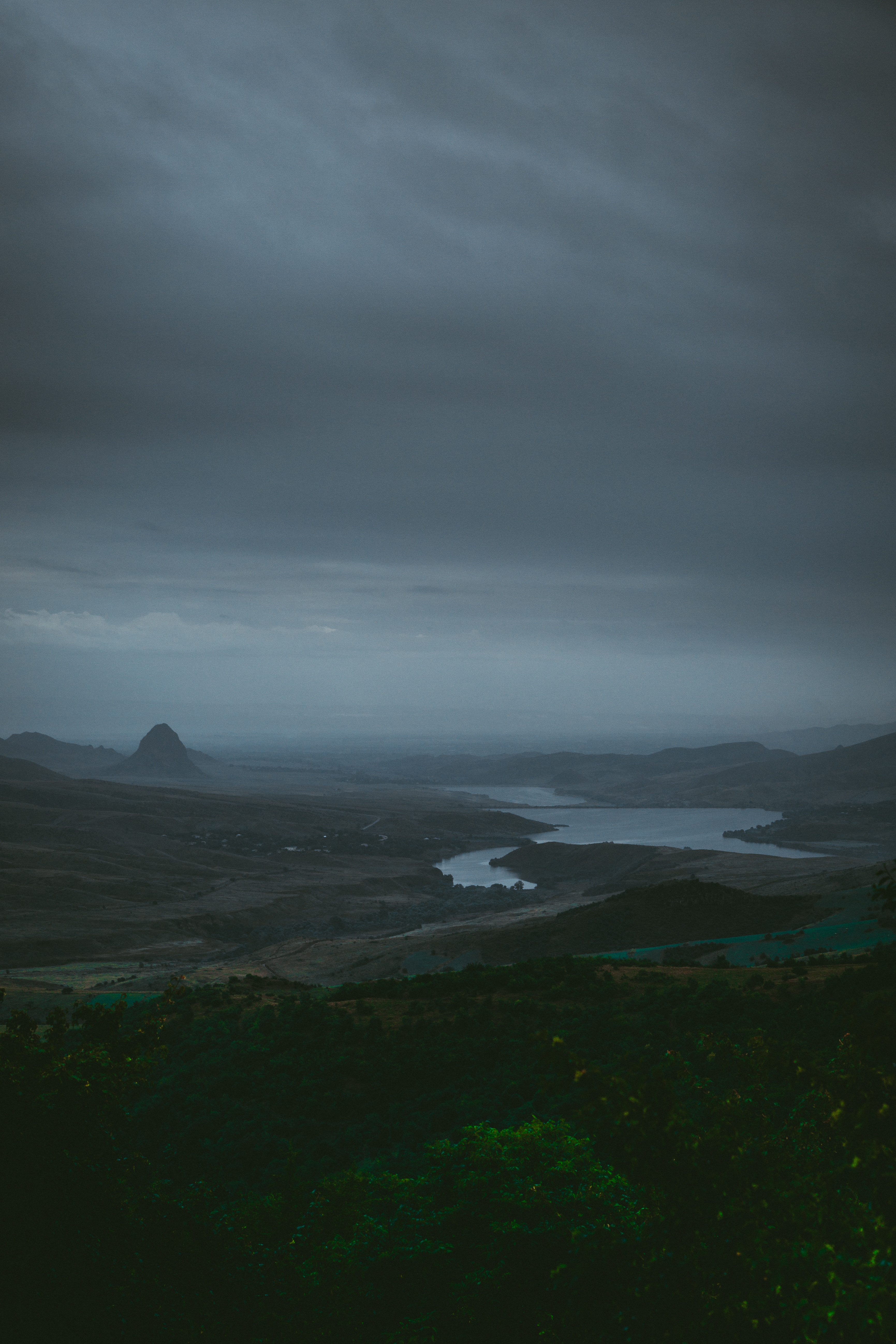 128981 descargar imagen naturaleza, ríos, vista desde arriba, niebla, armenia: fondos de pantalla y protectores de pantalla gratis