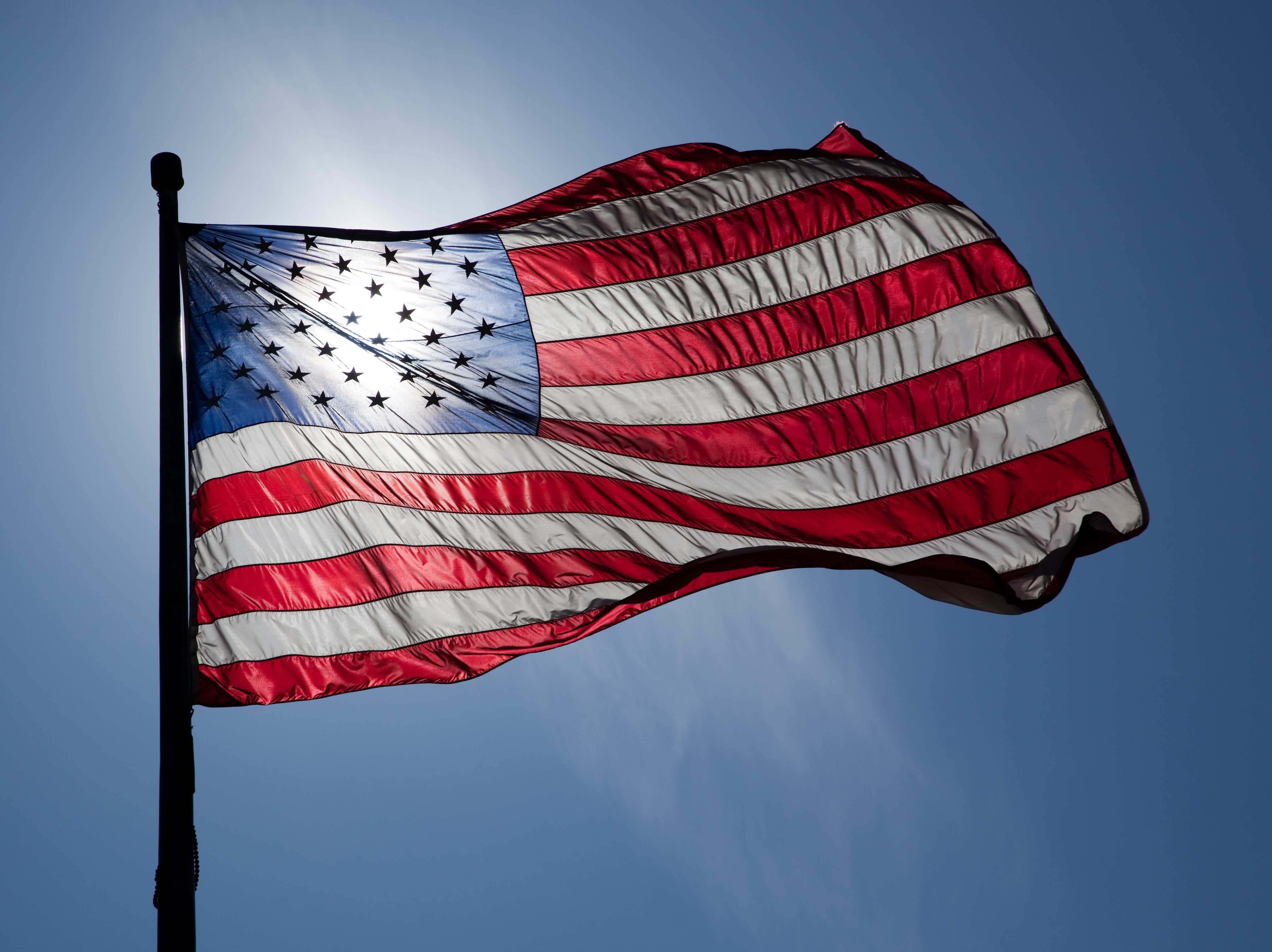 209909 baixar papel de parede feito pelo homem, bandeira americana, bandeiras - protetores de tela e imagens gratuitamente