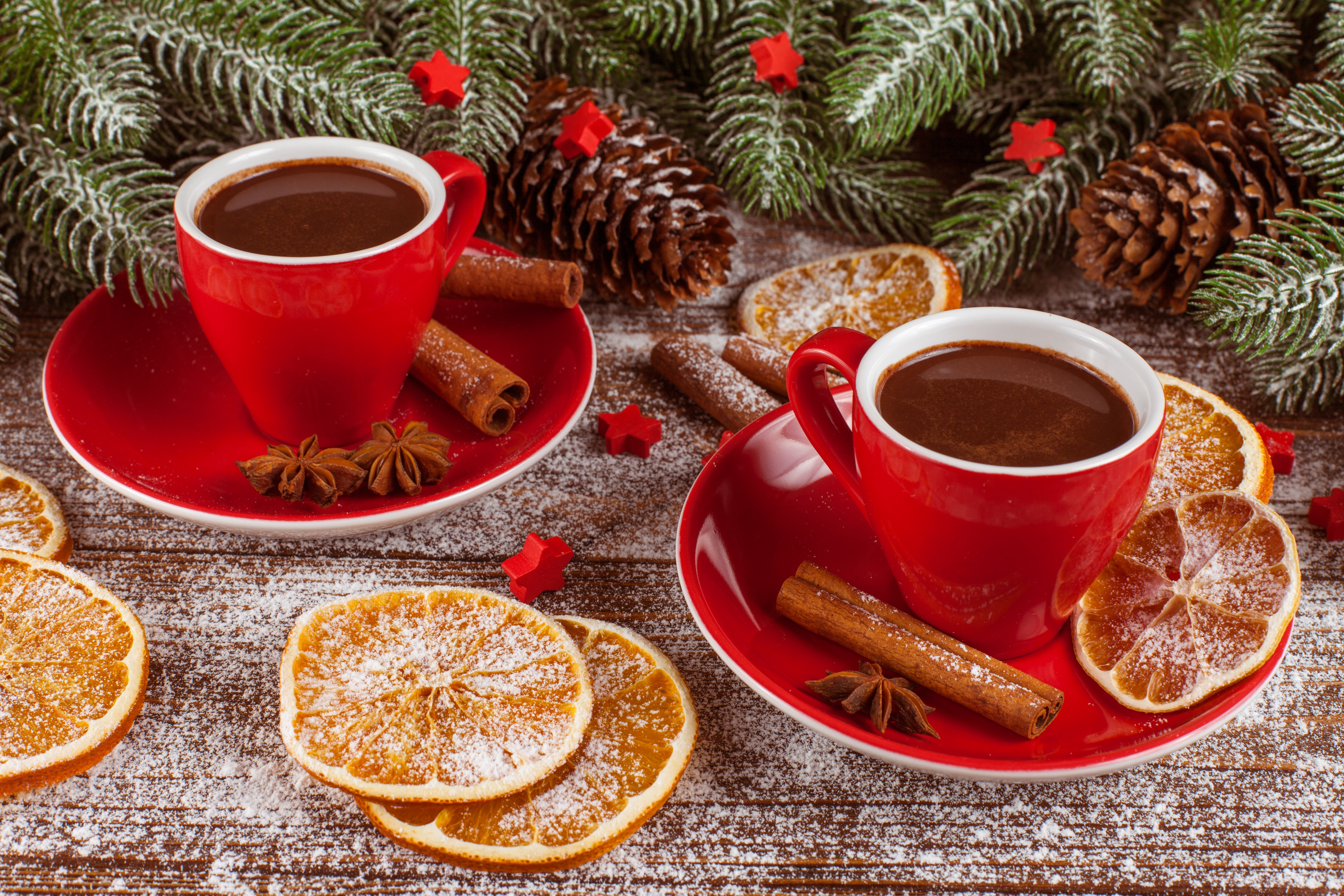 Free download wallpaper Food, Coffee, Still Life, Cinnamon, Cup, Drink on your PC desktop