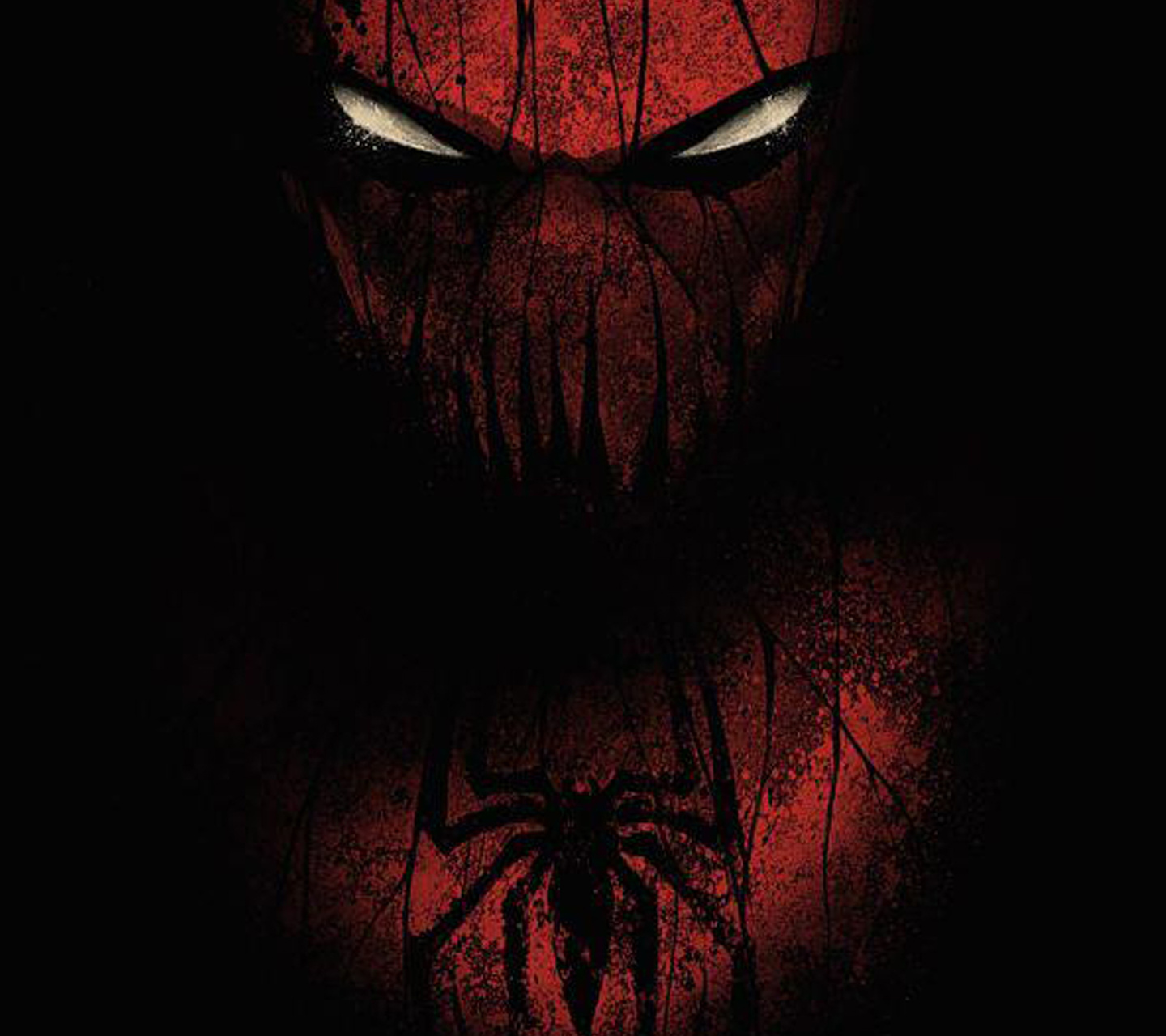 Free download wallpaper Spider Man, Comics on your PC desktop