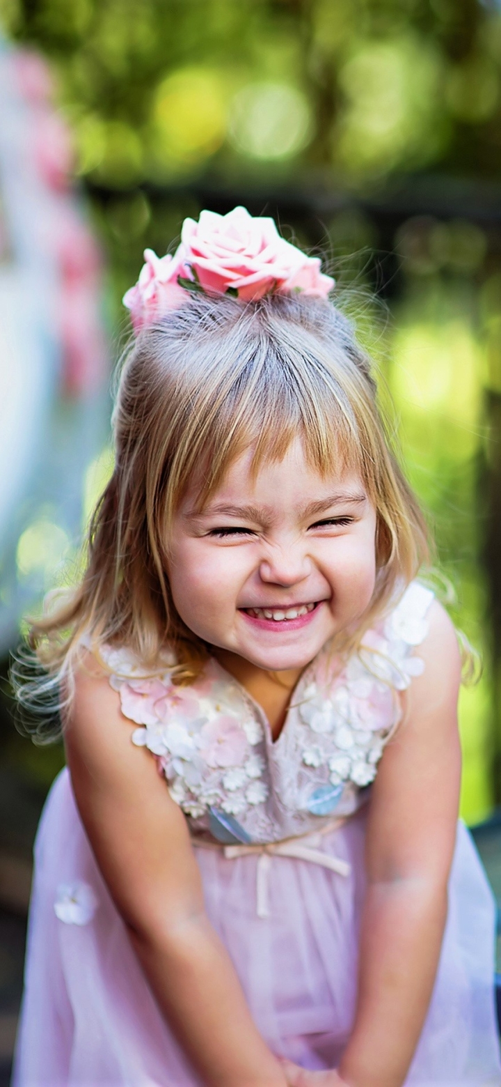 Téléchargez des papiers peints mobile Enfant, Mignon, Photographie, Petite Fille, Mignonne gratuitement.