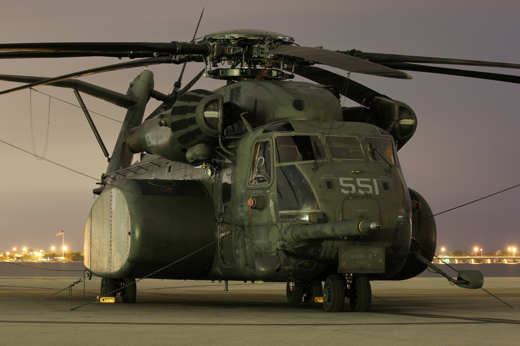 sikorsky ch 53e super stallion, military, aircraft, helicopter, transport aircraft, military helicopters