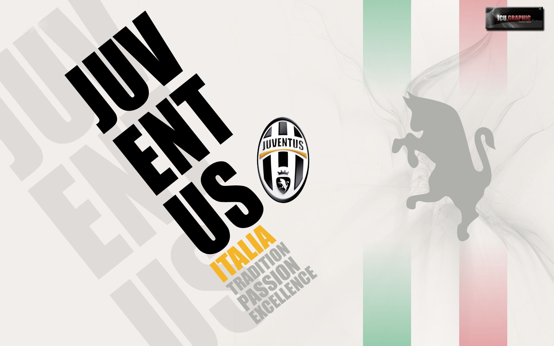 Handy-Wallpaper Sport, Fußball, Logo, Juventus Turin kostenlos herunterladen.