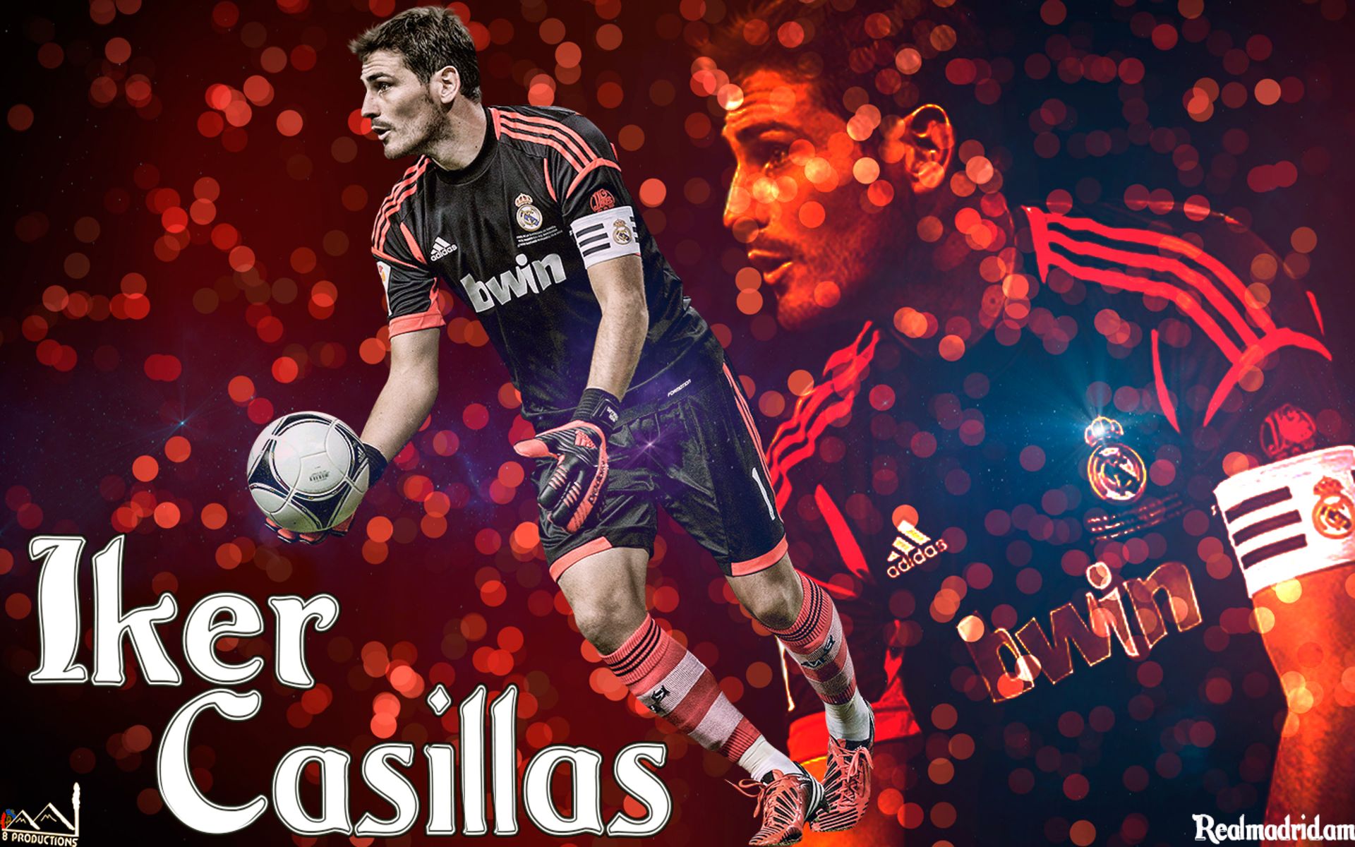 505896 Hintergrundbilder und Iker Casillas Bilder auf dem Desktop. Laden Sie  Bildschirmschoner kostenlos auf den PC herunter