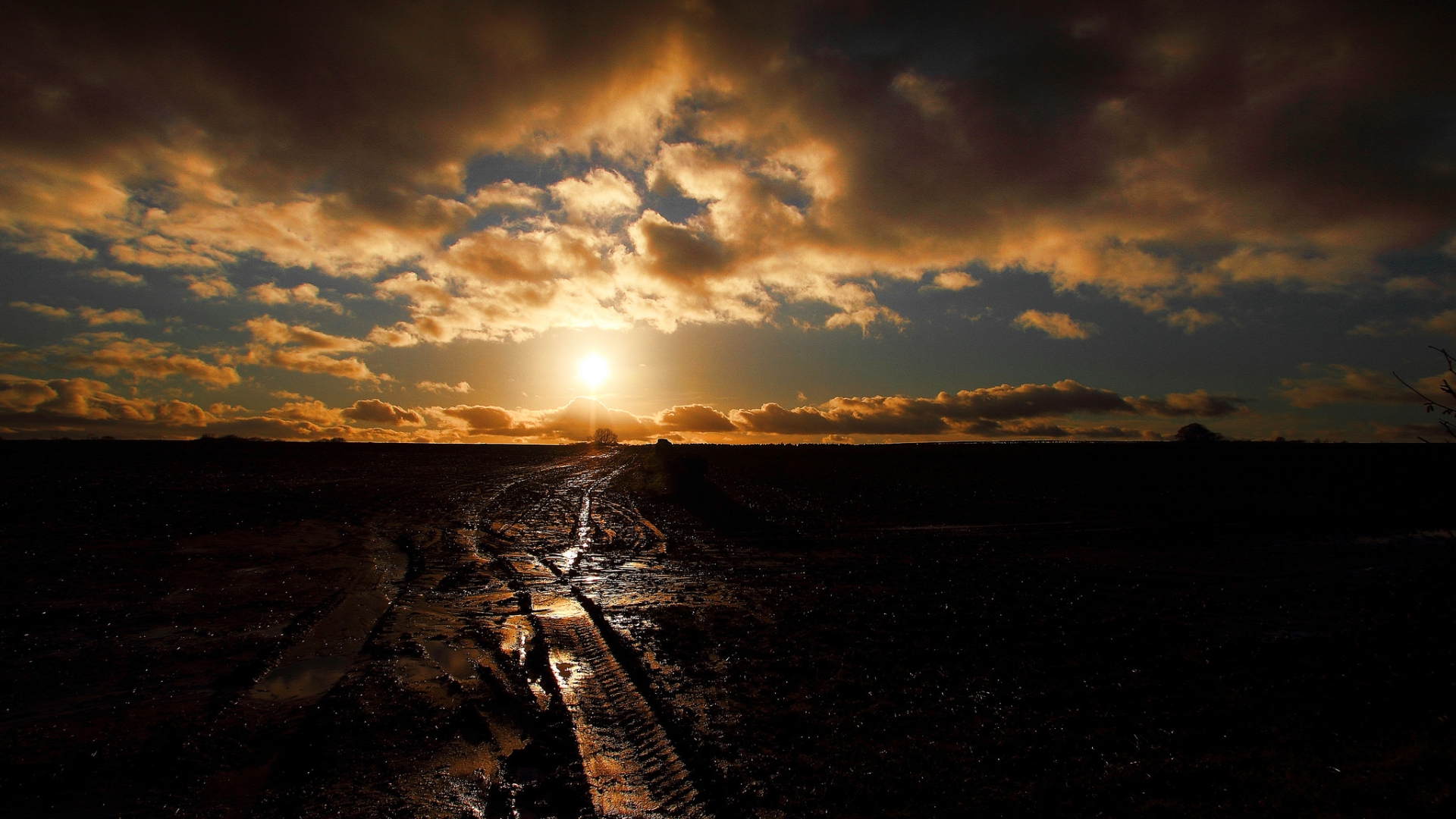 Baixe gratuitamente a imagem Pôr Do Sol, Terra/natureza na área de trabalho do seu PC