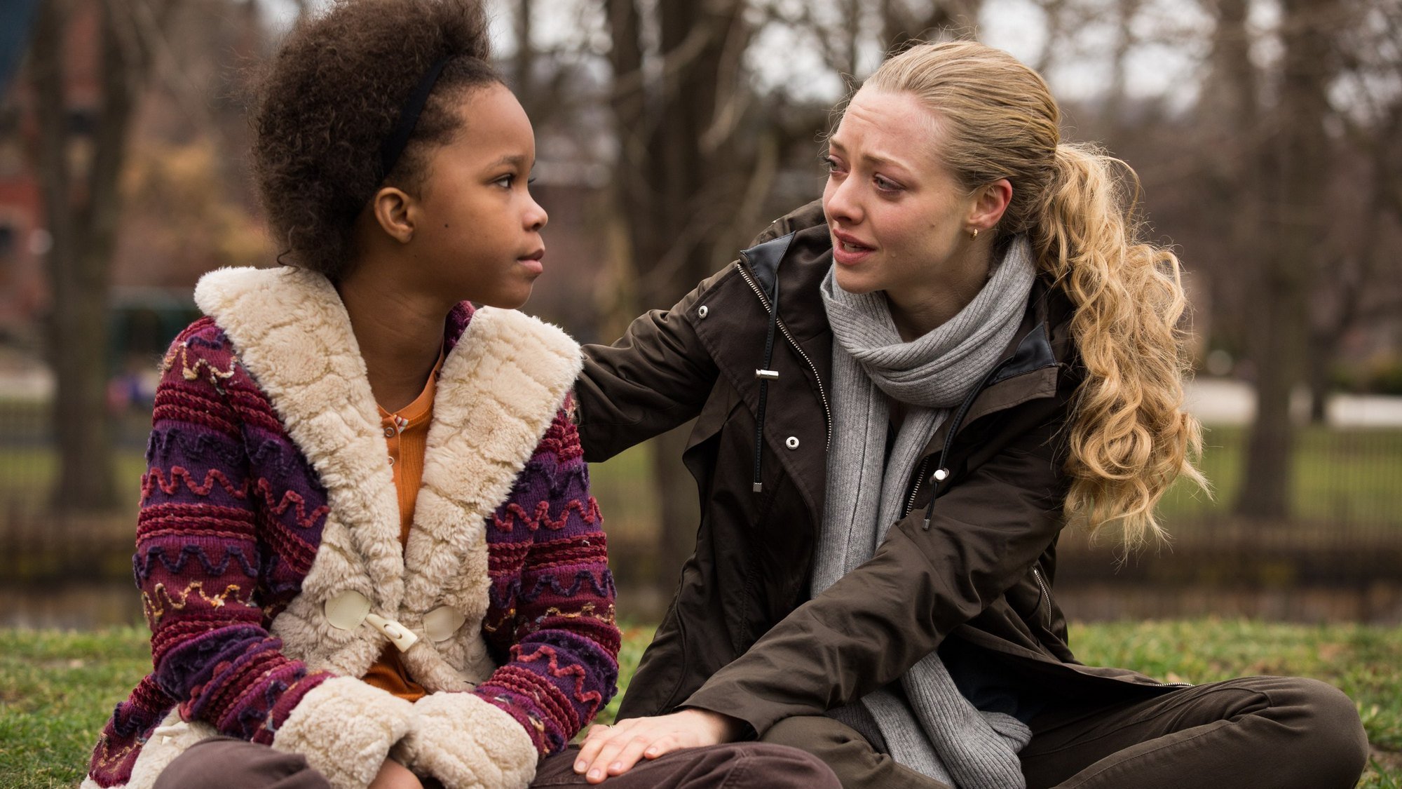 movie, fathers and daughters, amanda seyfried