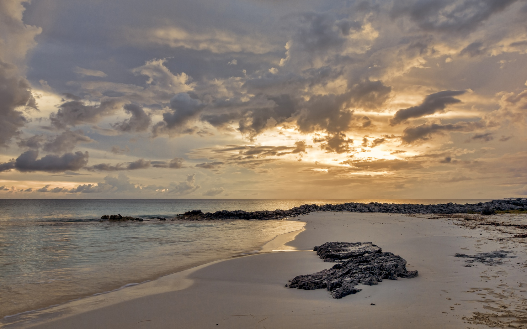 Téléchargez gratuitement l'image Plage, Terre/nature sur le bureau de votre PC