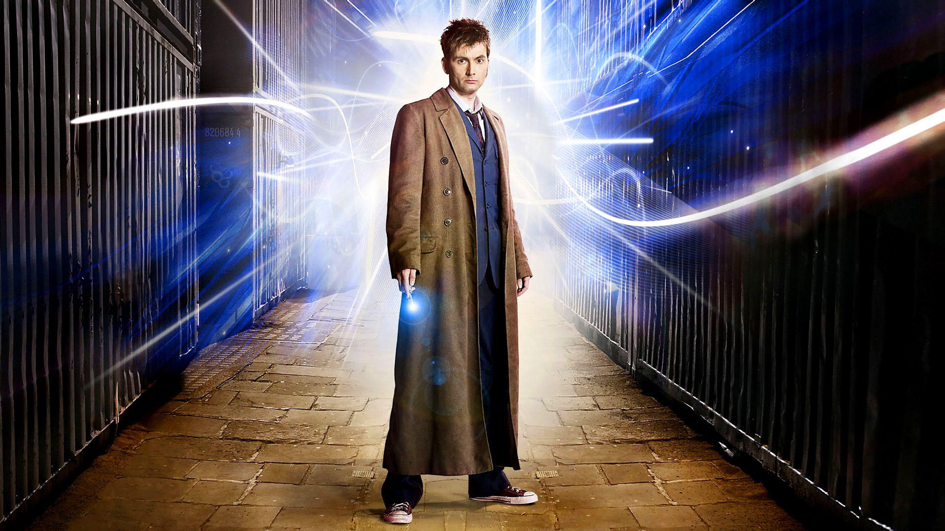 Descarga gratis la imagen Doctor Who, Series De Televisión en el escritorio de tu PC