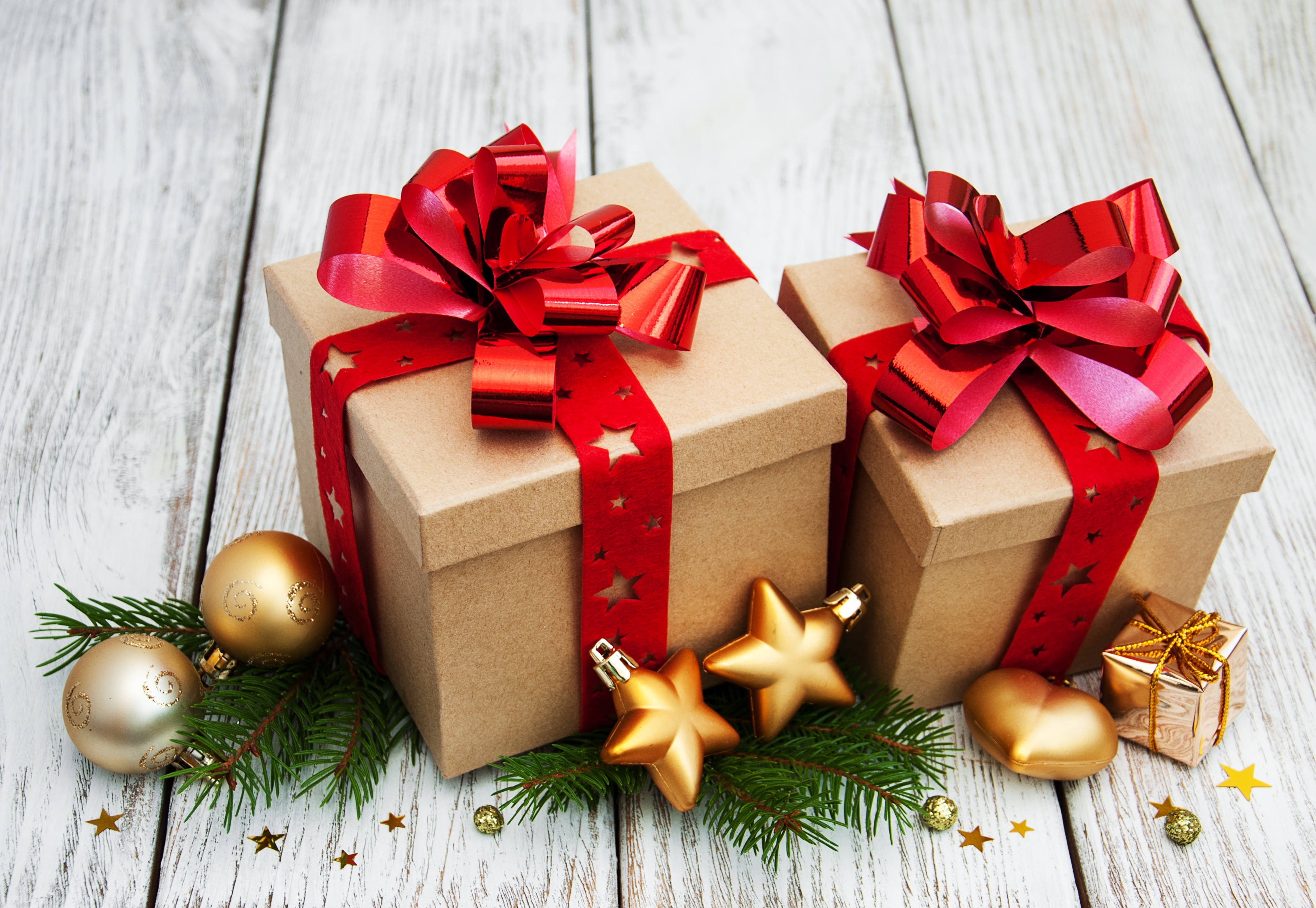 Téléchargez gratuitement l'image Noël, Divers, Cadeau, Décorations De Noël sur le bureau de votre PC