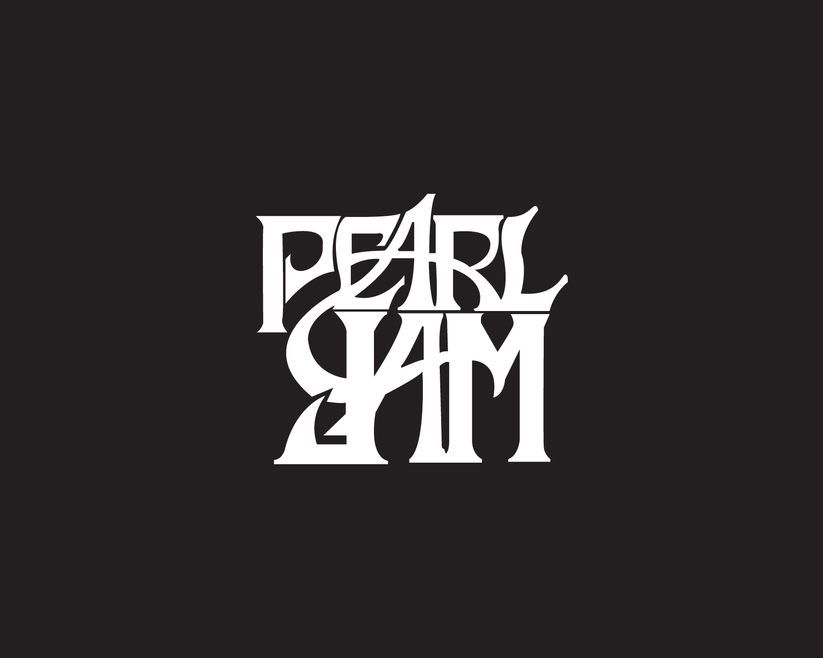 pearl jam, music