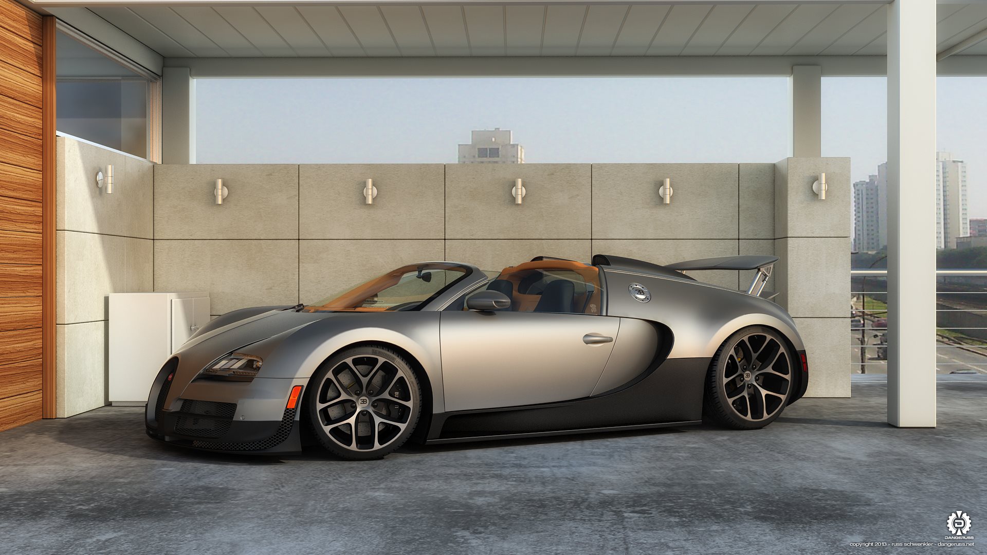323883 Hintergrundbilder und Bugatti Veyron Bilder auf dem Desktop. Laden Sie  Bildschirmschoner kostenlos auf den PC herunter