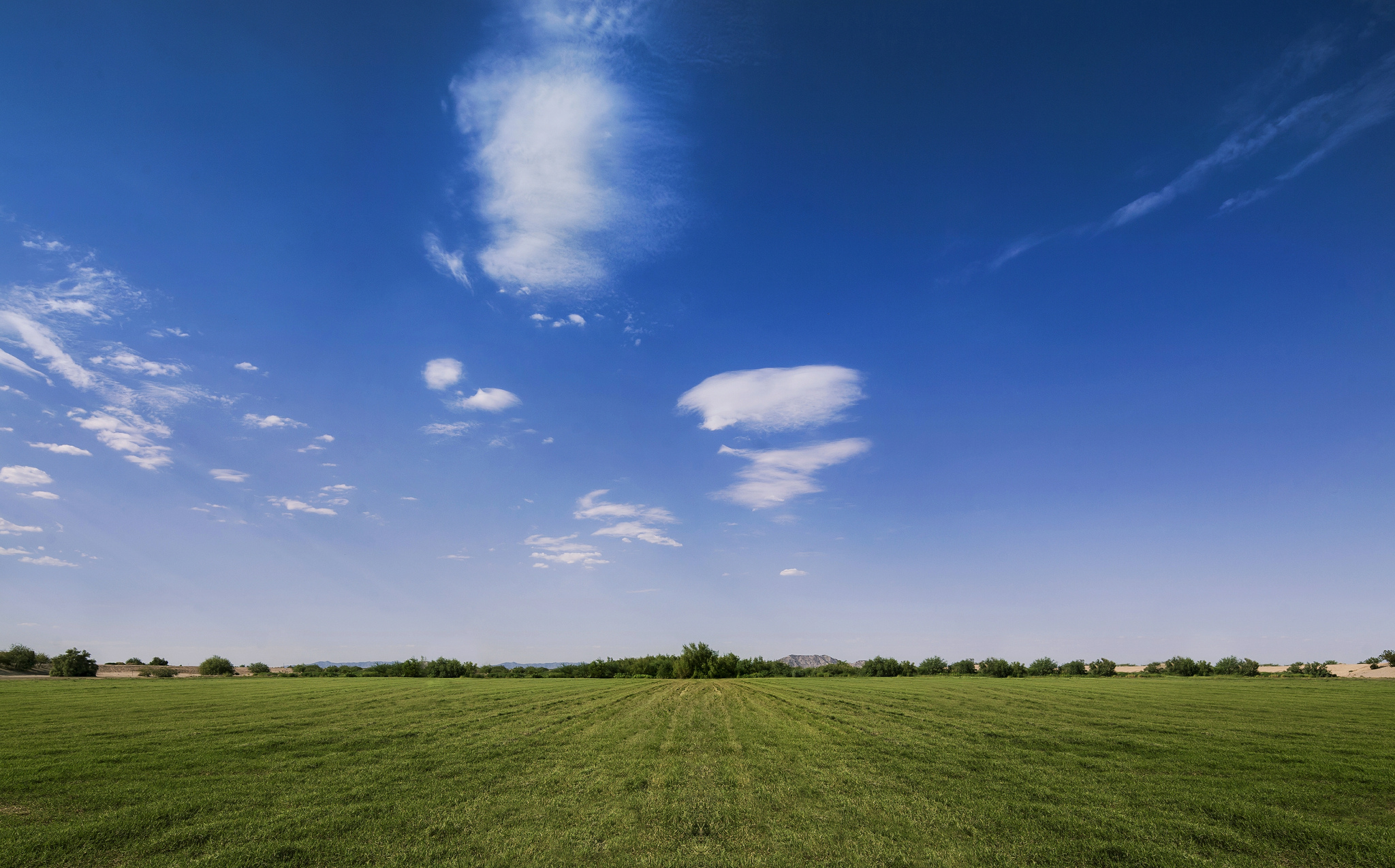 Handy-Wallpaper Landschaft, Erde/natur kostenlos herunterladen.