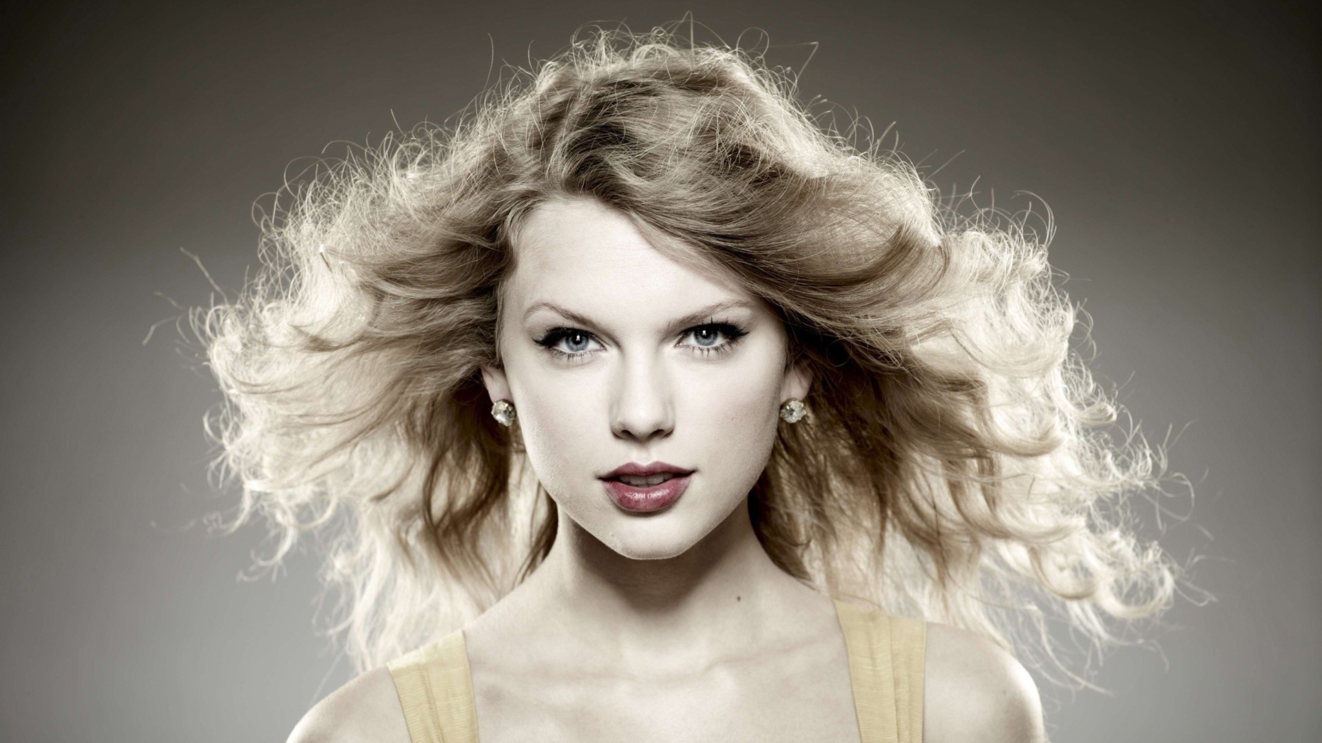 Free download wallpaper Music, Taylor Swift on your PC desktop