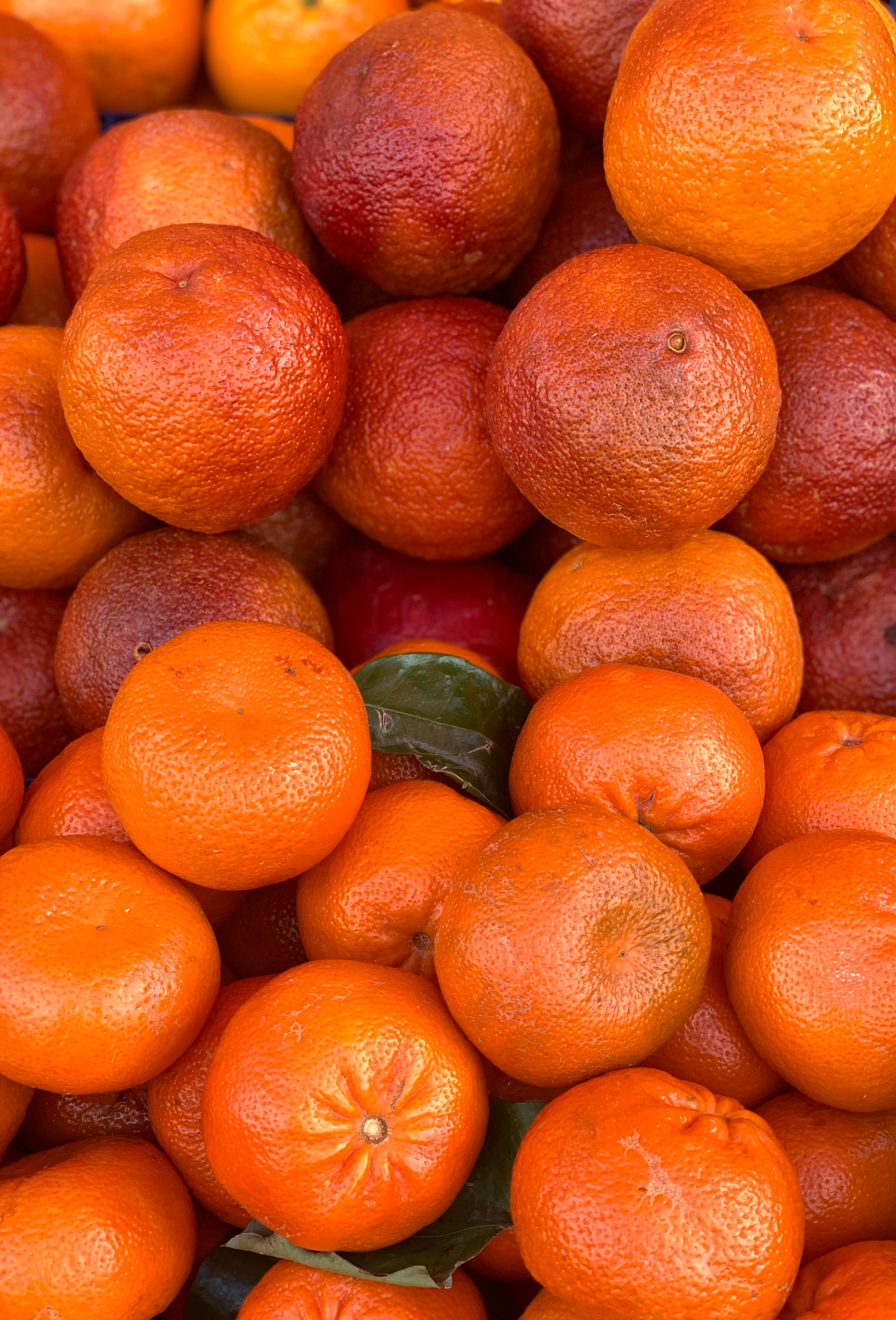 139418 Hintergrundbild herunterladen obst, lebensmittel, mandarinen, orange, zitrusfrüchte, zitrus - Bildschirmschoner und Bilder kostenlos