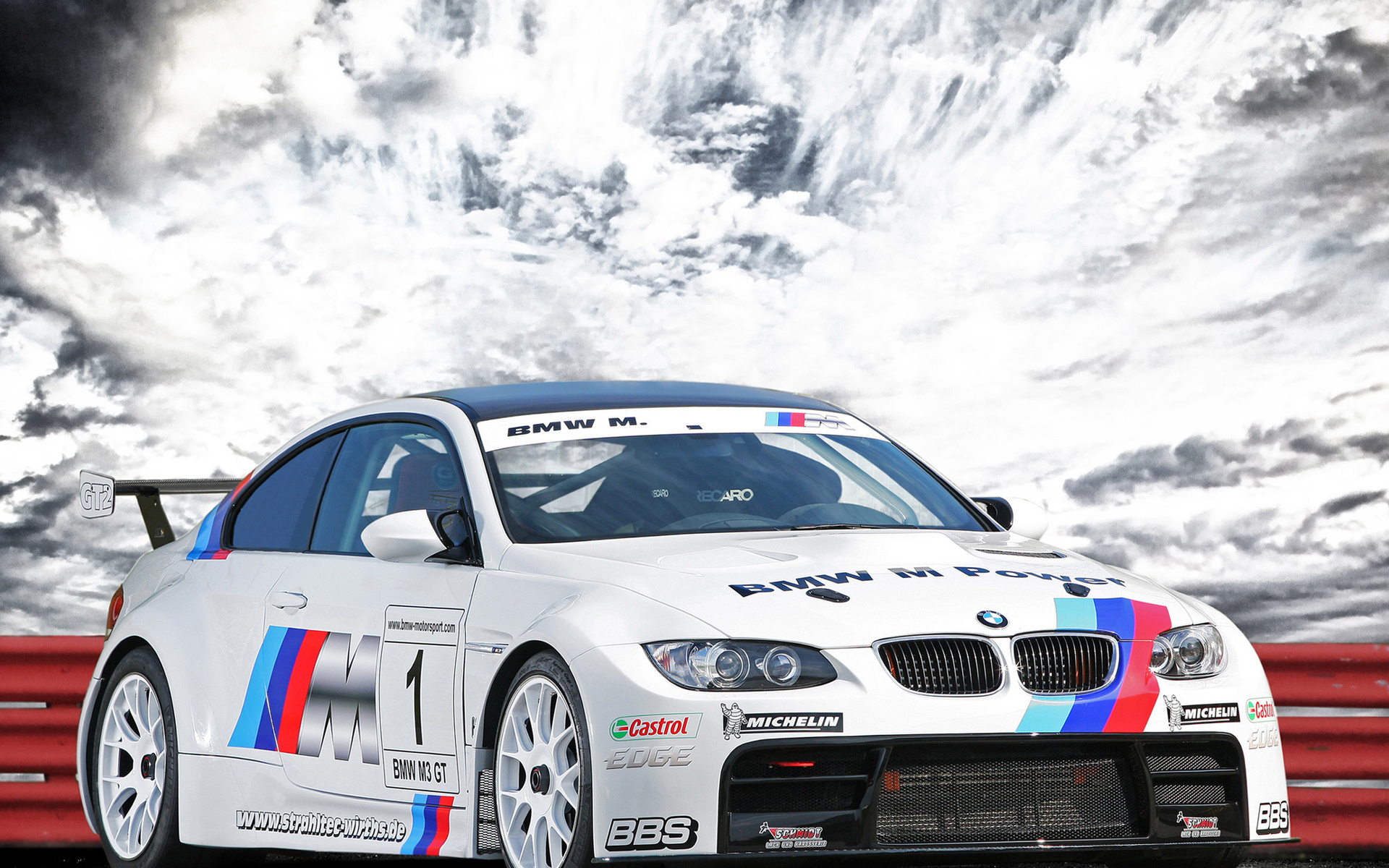 Download mobile wallpaper Bmw, Vehicles for free.