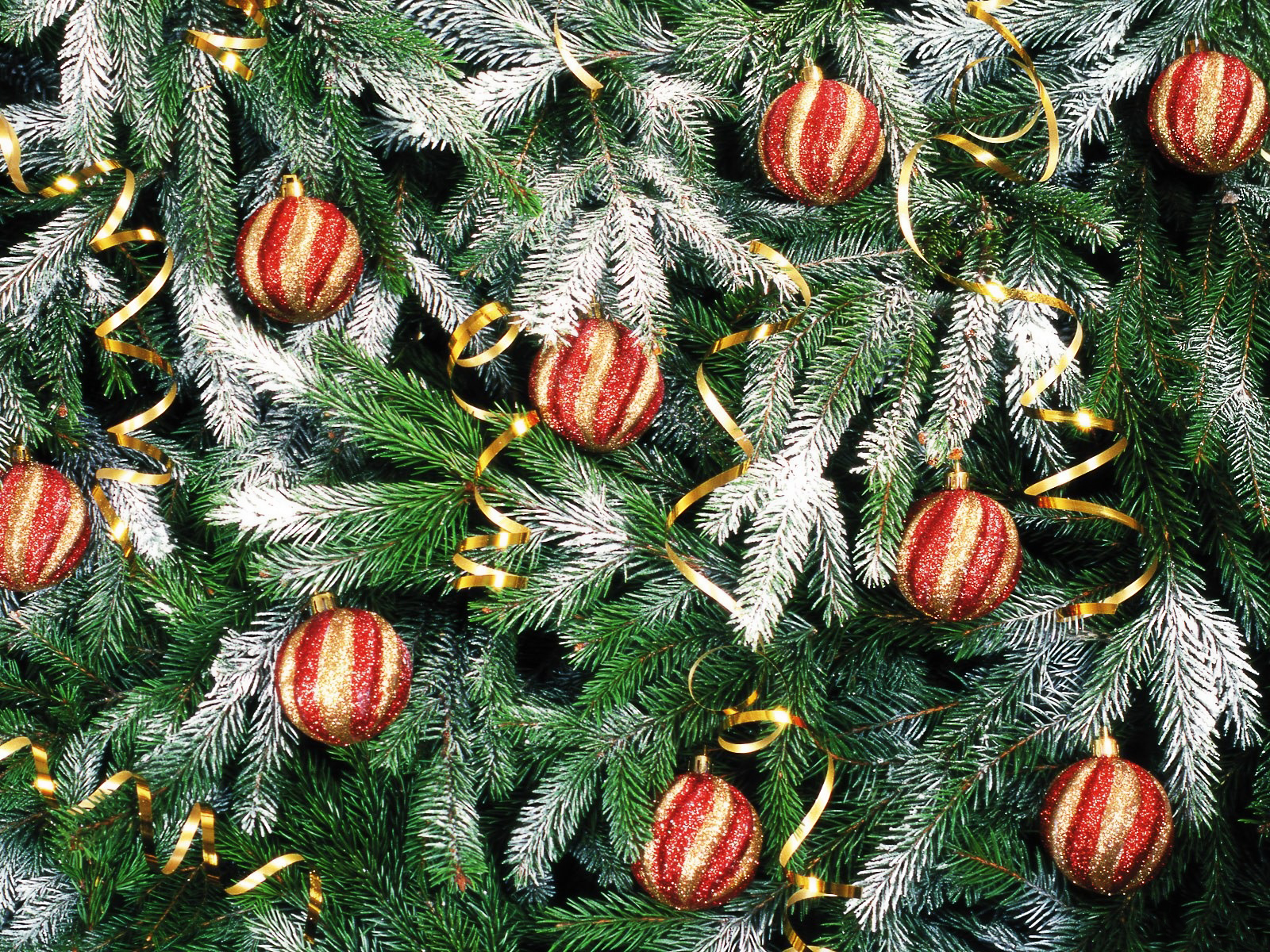 Baixe gratuitamente a imagem Natal, Enfeites De Natal, Feriados na área de trabalho do seu PC