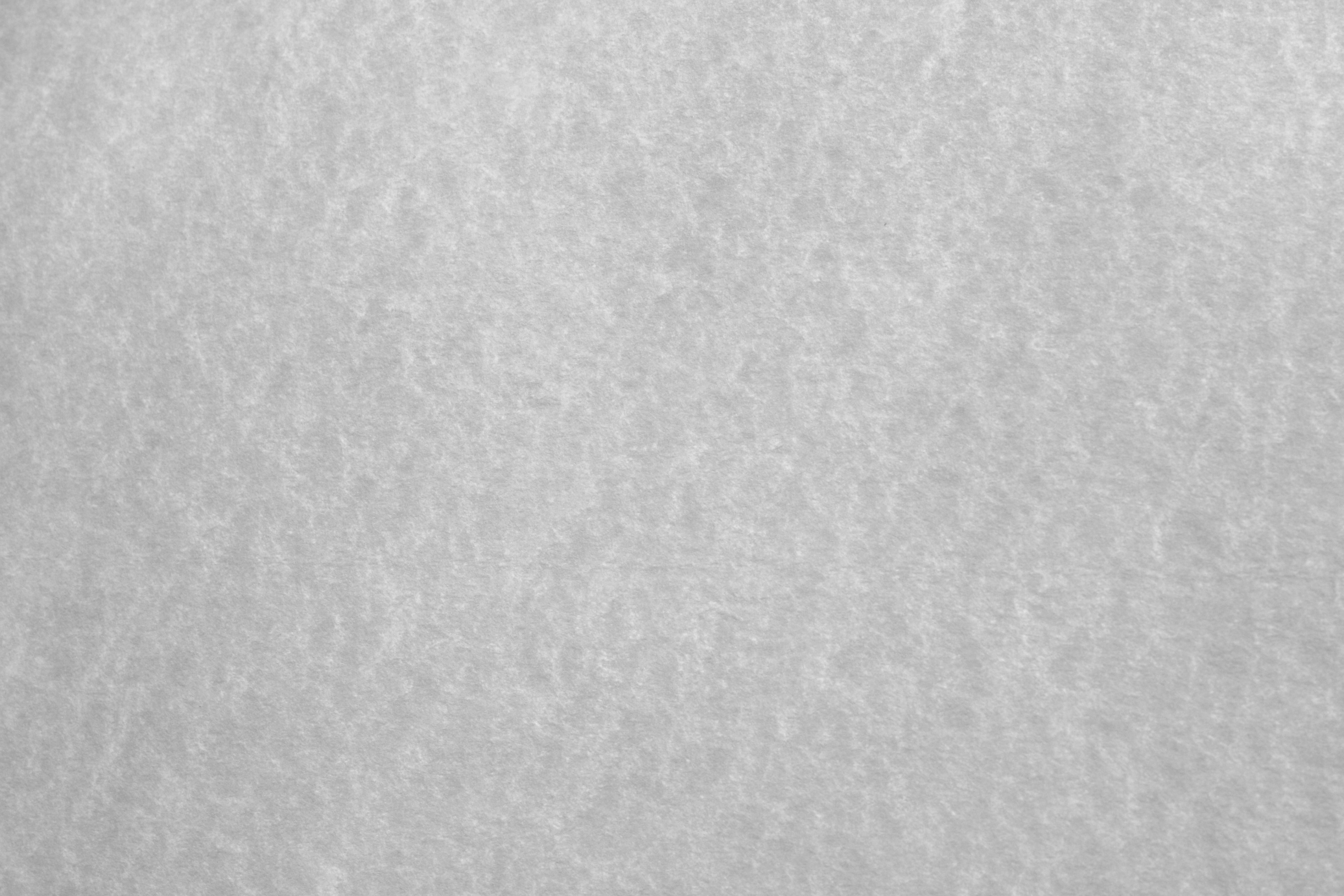 Download mobile wallpaper Roughness, Grey, Surface, Texture, Textures for free.