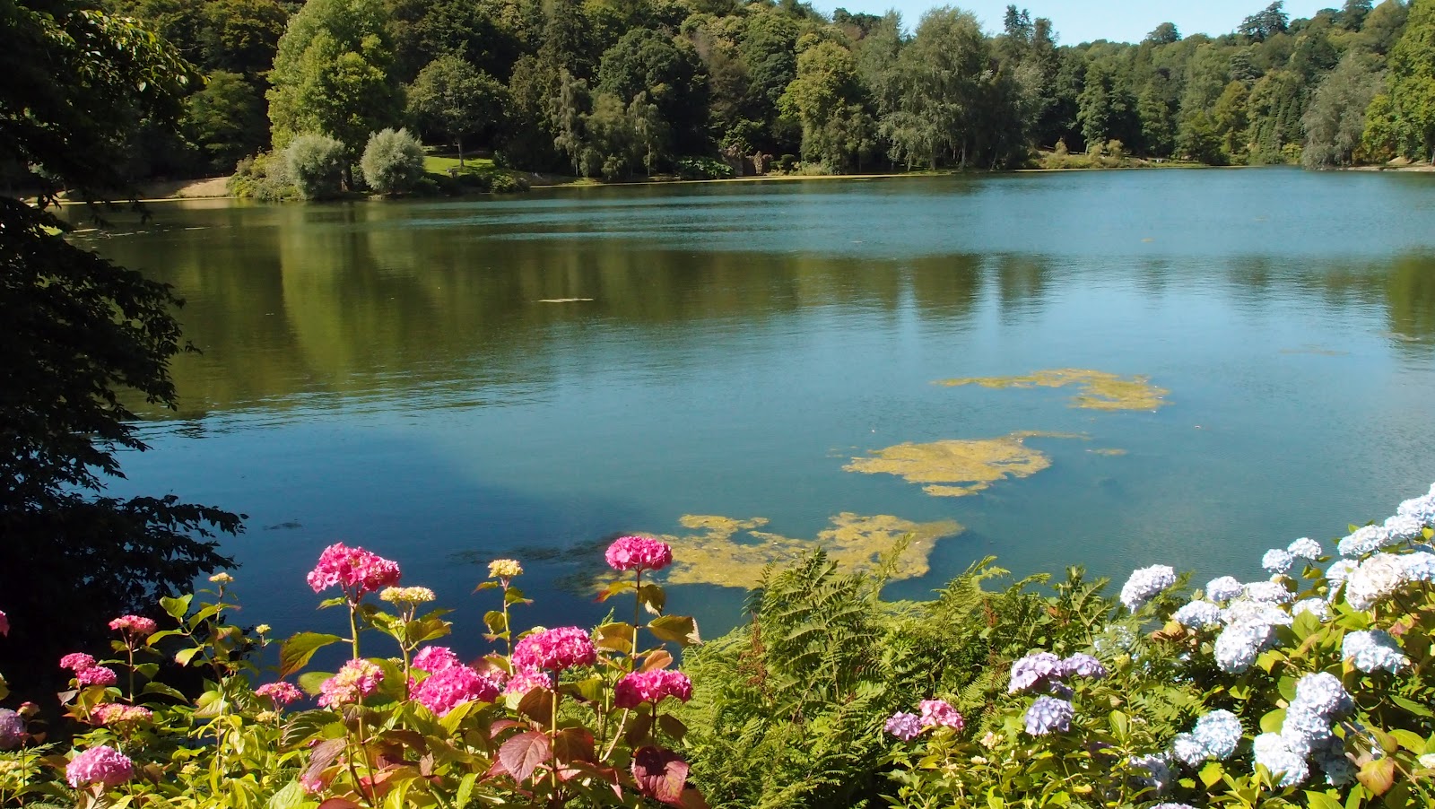 Laden Sie das Seen, See, Fluss, Erde/natur-Bild kostenlos auf Ihren PC-Desktop herunter