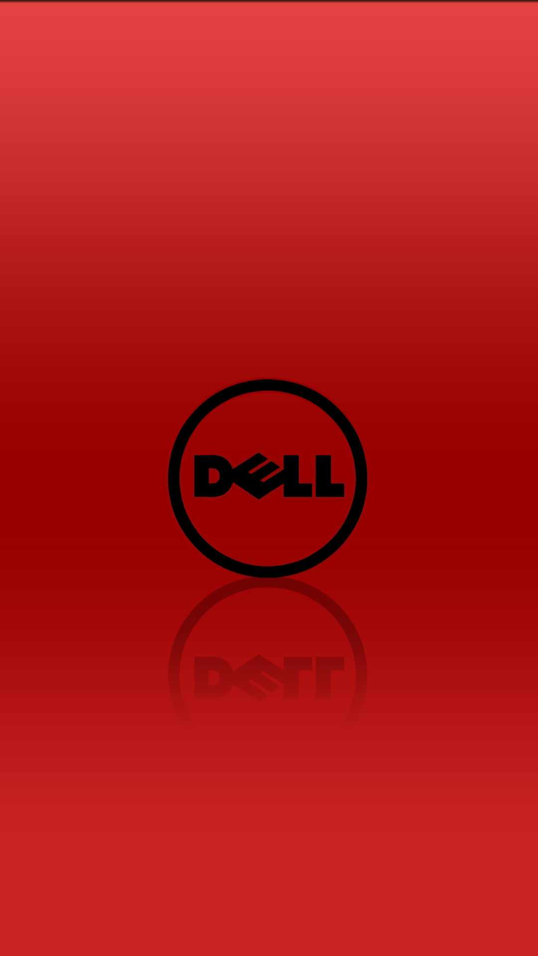 Baixar papel de parede para celular de Tecnologia, Dell gratuito.