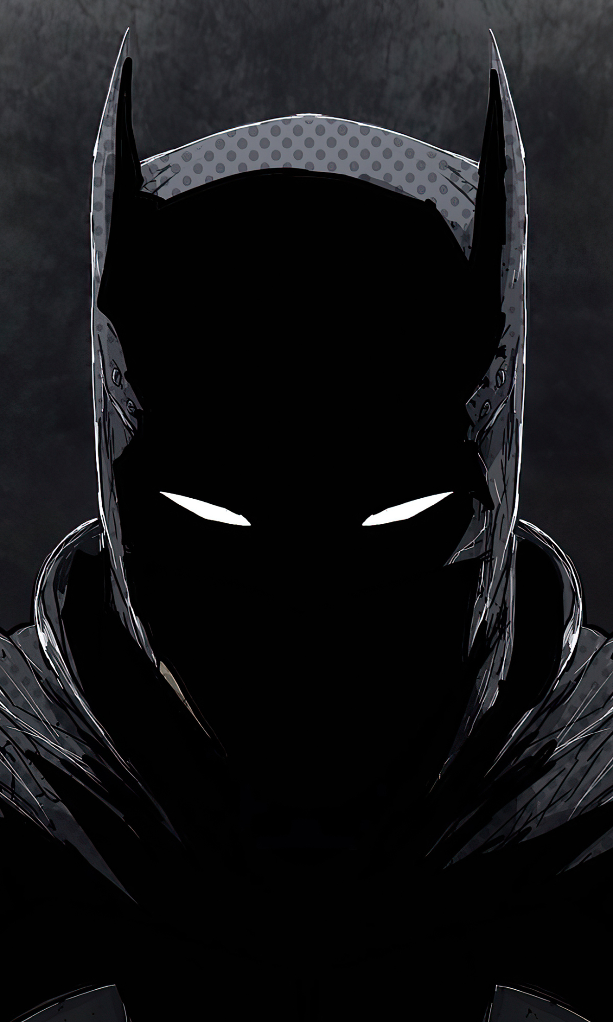 Handy-Wallpaper Batman, Comics, The Batman, Dc Comics kostenlos herunterladen.