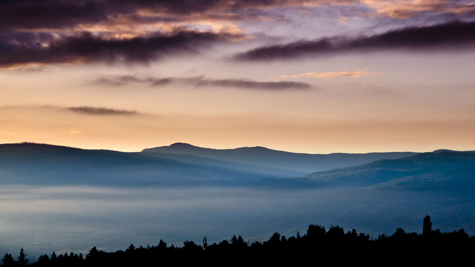 Laden Sie das Gebirge, Erde/natur-Bild kostenlos auf Ihren PC-Desktop herunter