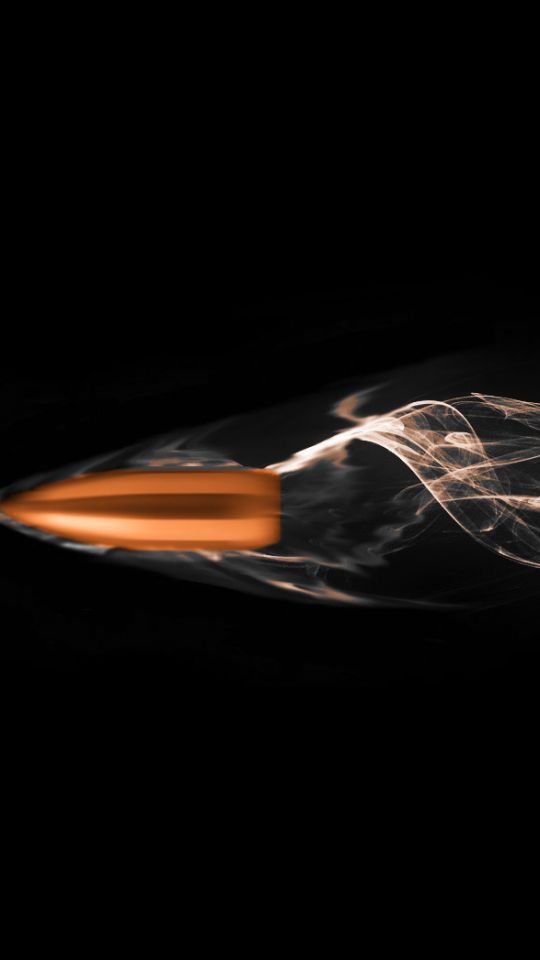 Download mobile wallpaper Bullet, Weapons for free.