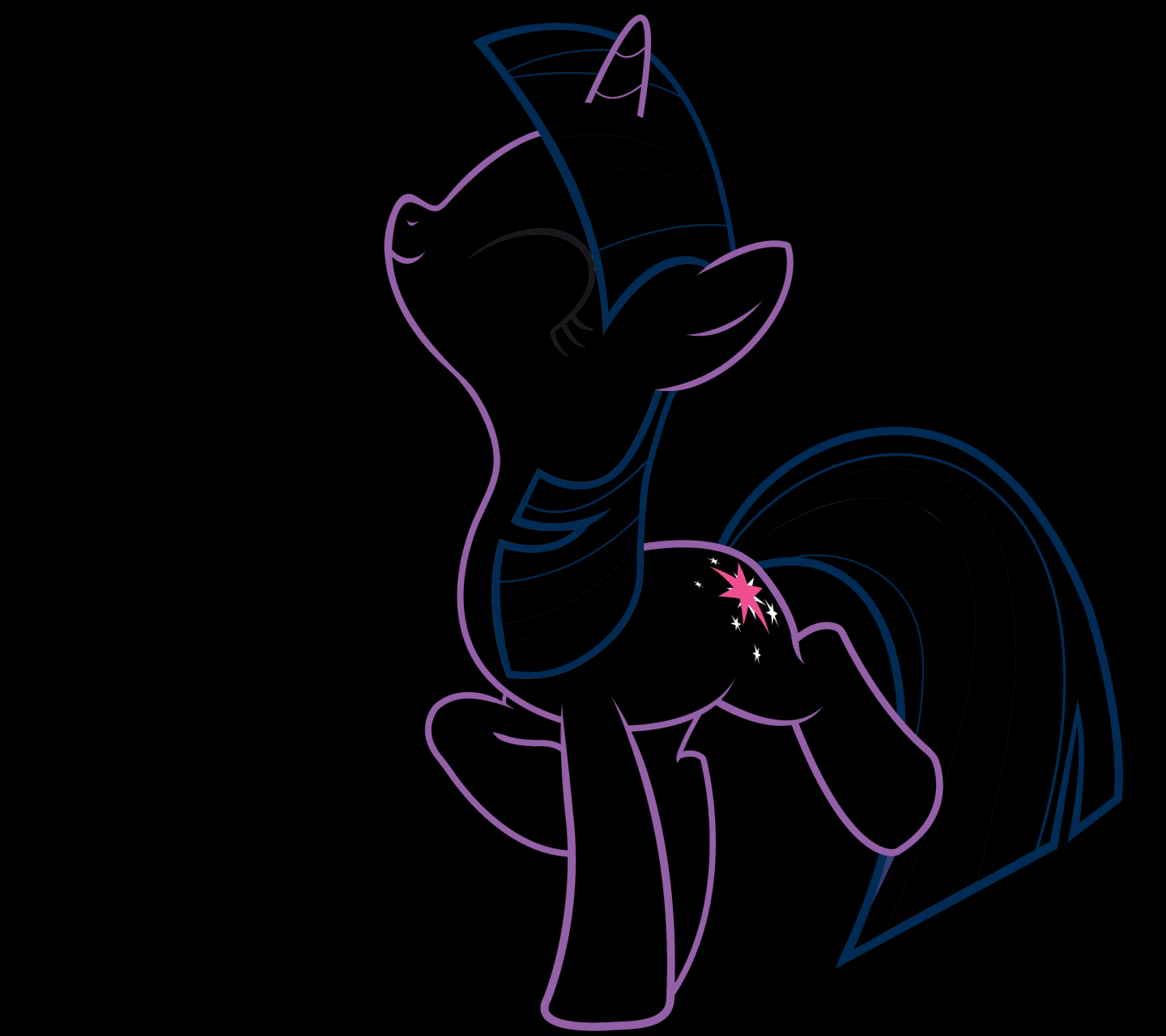 Free download wallpaper My Little Pony, Twilight Sparkle, Tv Show, My Little Pony: Friendship Is Magic on your PC desktop