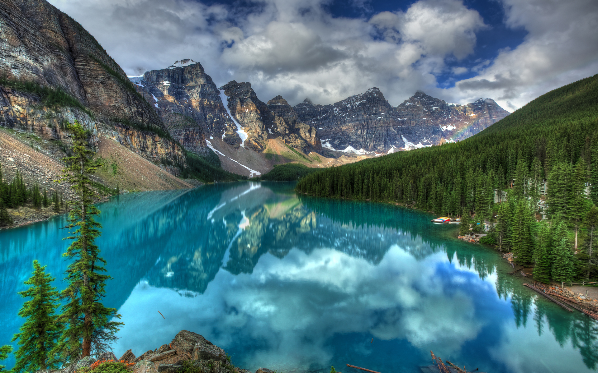 Téléchargez gratuitement l'image Montagne, Terre/nature sur le bureau de votre PC