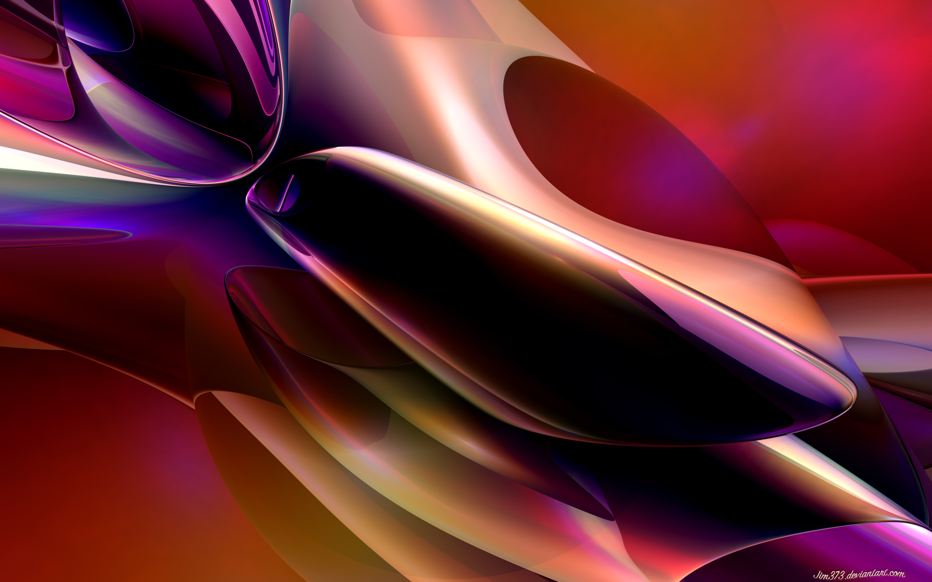 Free download wallpaper Abstract, Artistic on your PC desktop