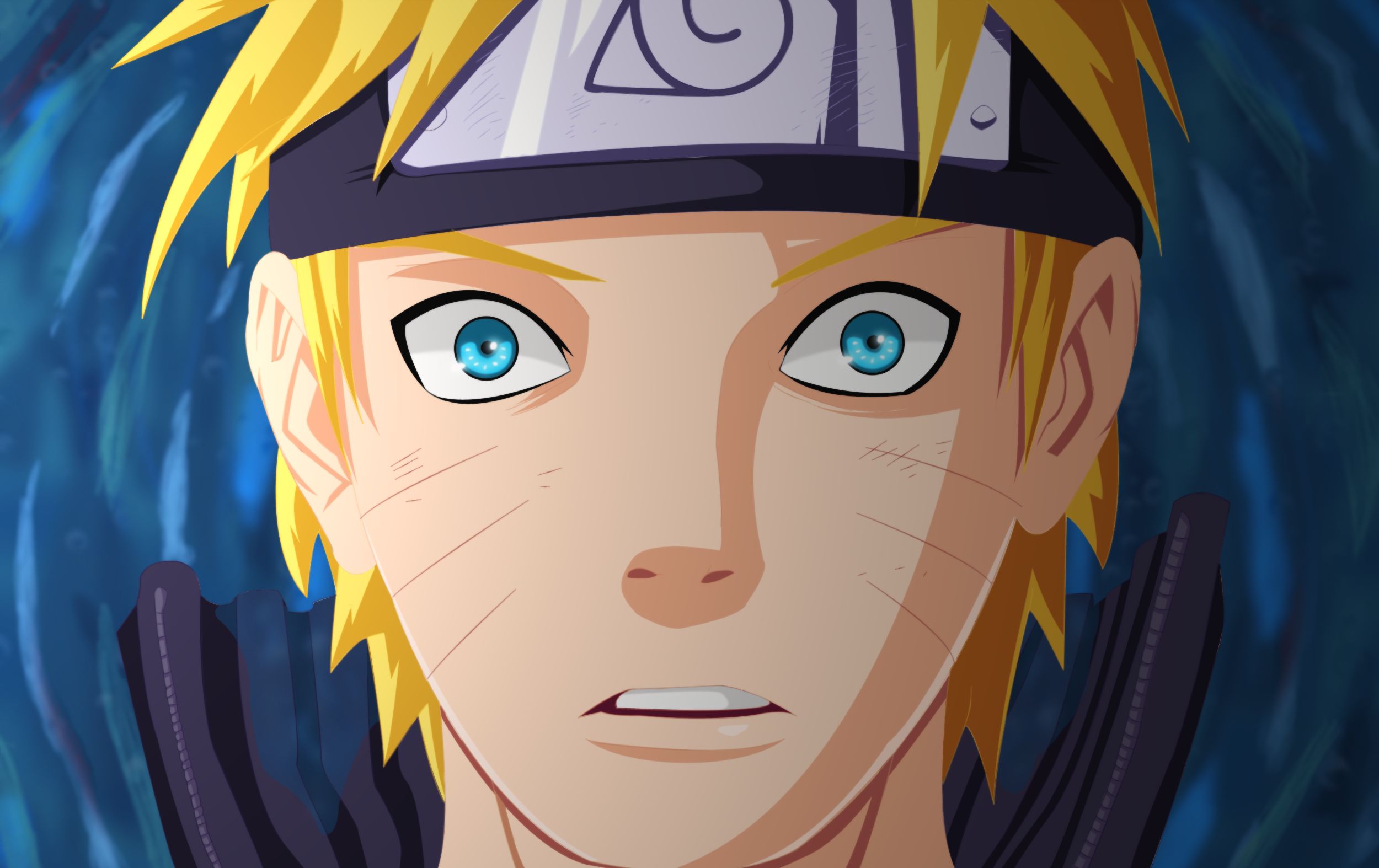 Baixe gratuitamente a imagem Anime, Naruto, Naruto Uzumaki na área de trabalho do seu PC