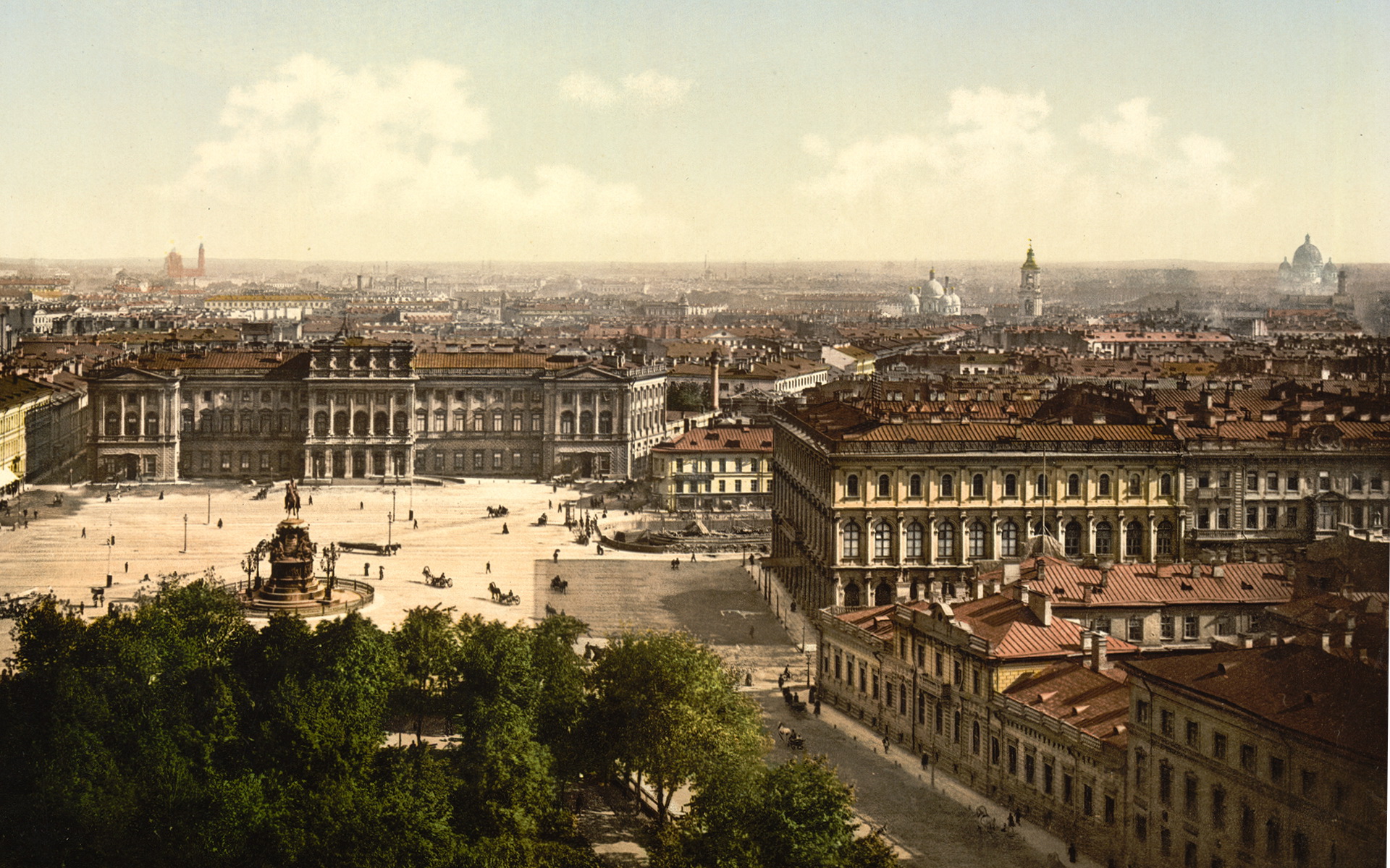 Descarga gratuita de fondo de pantalla para móvil de Ciudades, Hecho Por El Hombre, Ciudad.