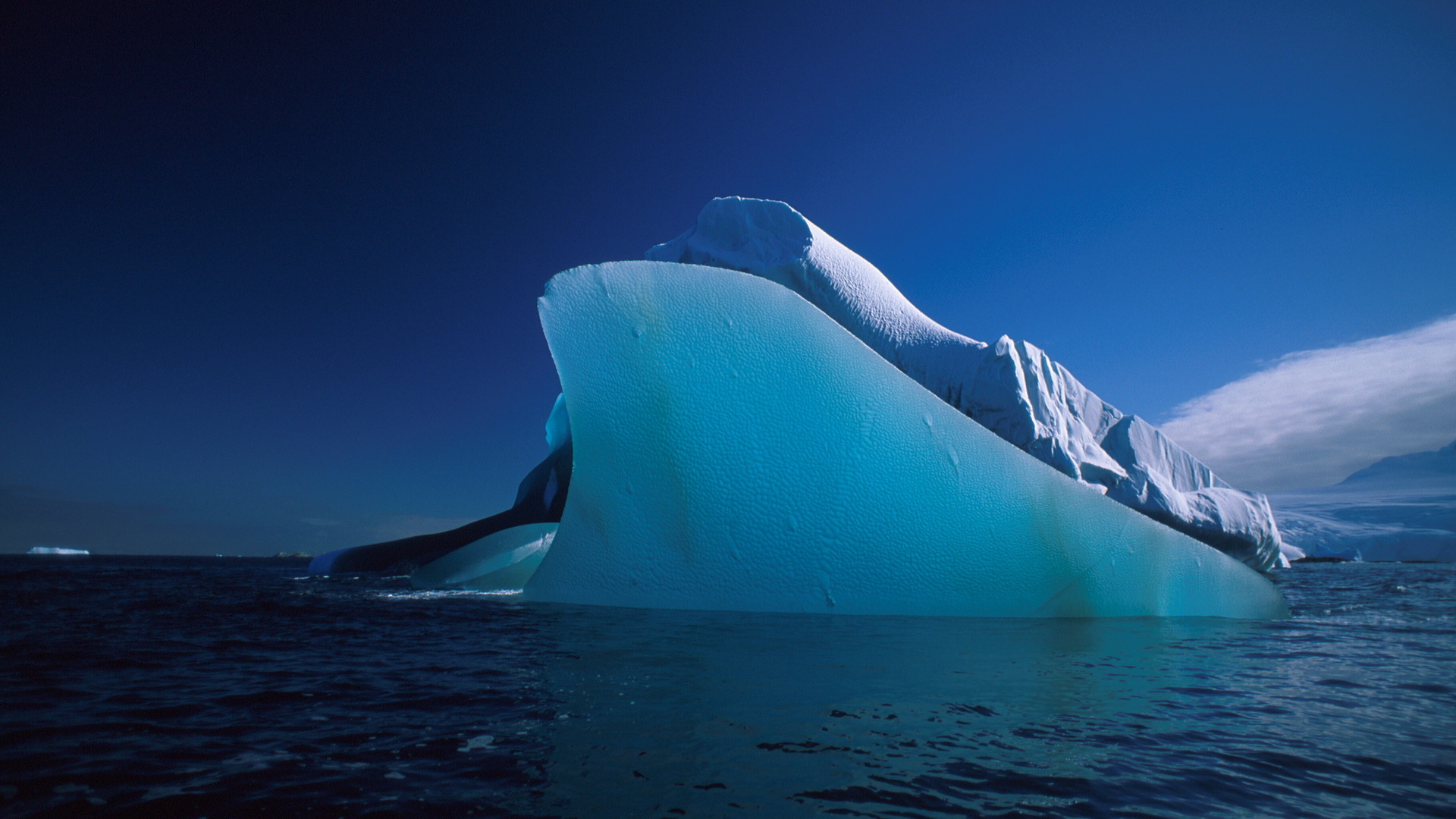1458262 baixar imagens terra/natureza, iceberg - papéis de parede e protetores de tela gratuitamente