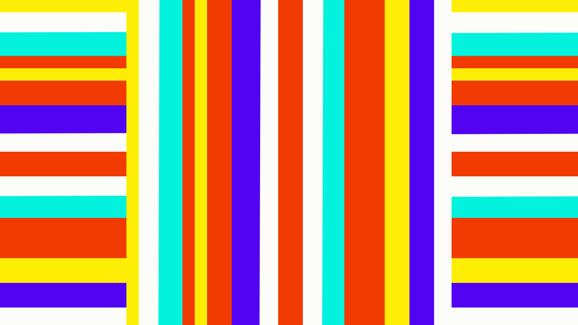 Free download wallpaper Abstract, Stripes, Colorful, Shapes, Geometry on your PC desktop